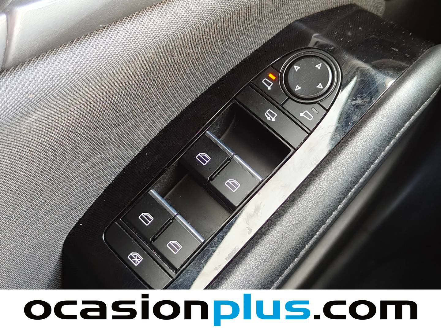 Mazda Mazda3 Mazda Mazda 3 2.5L E-SKY G MHEV Prime-line (140 CV) seminuevo