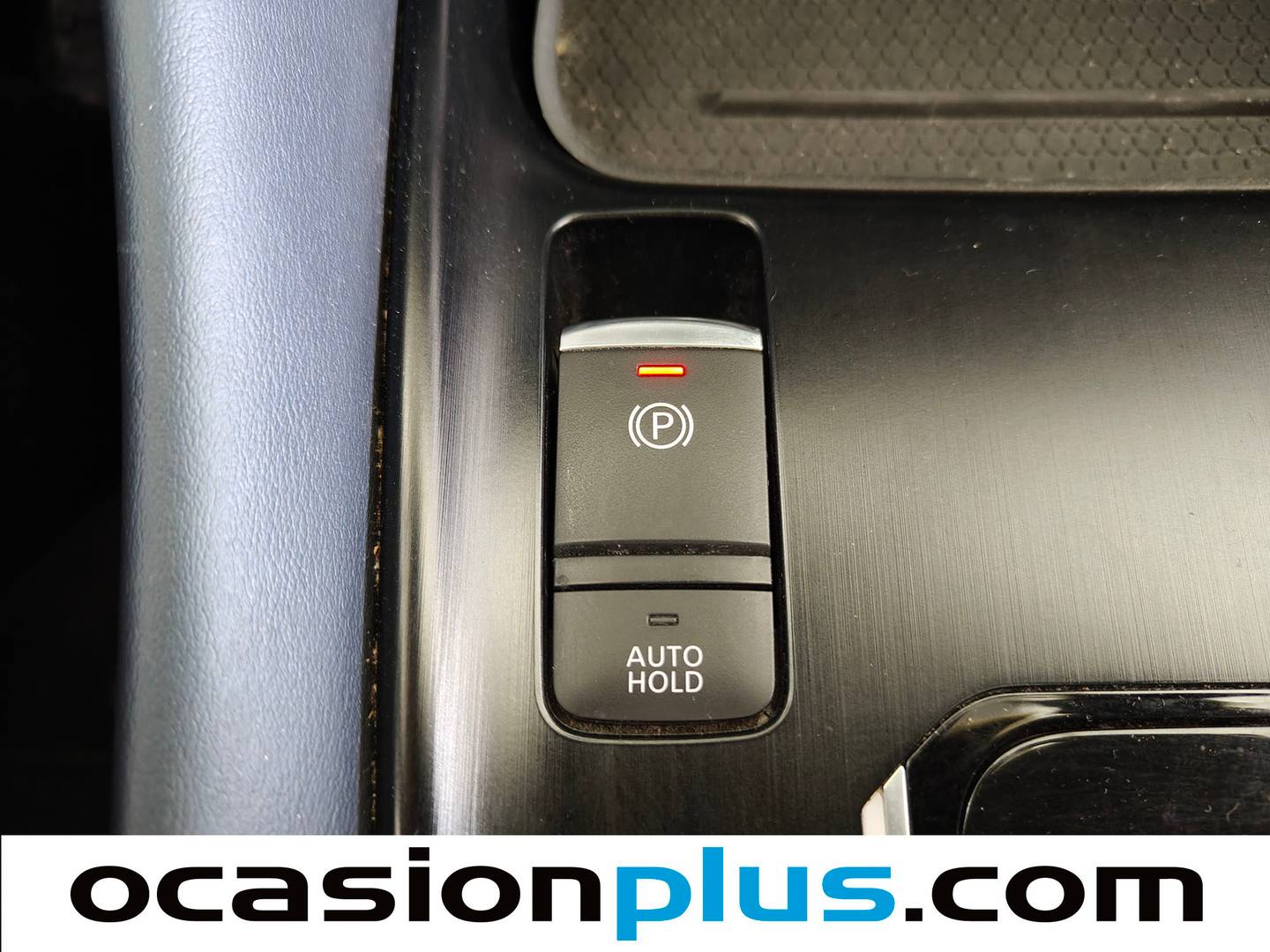 Foto Nissan QASHQAI Nissan Qashqai E-POWER Tekna Auto (190 CV)