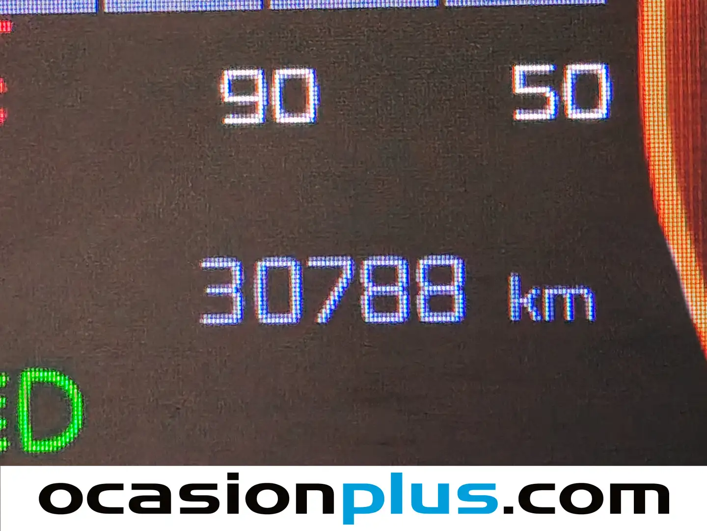 Foto Peugeot 508 Peugeot 508 SW SW BlueHDi 130 S&S GT EAT8 (130 CV)