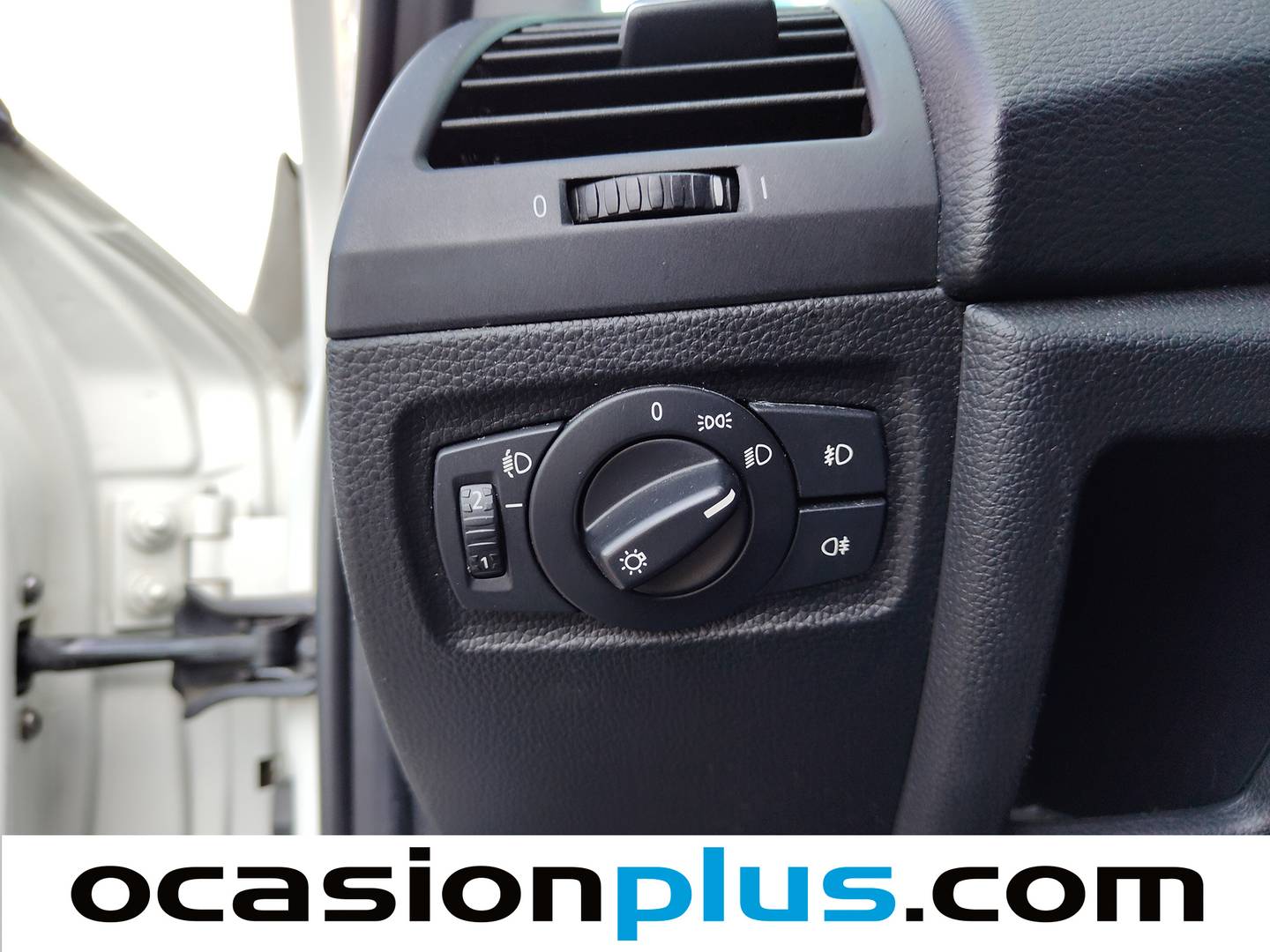 BMW Serie 1 BMW Serie 1 120d (177 CV) 2010
