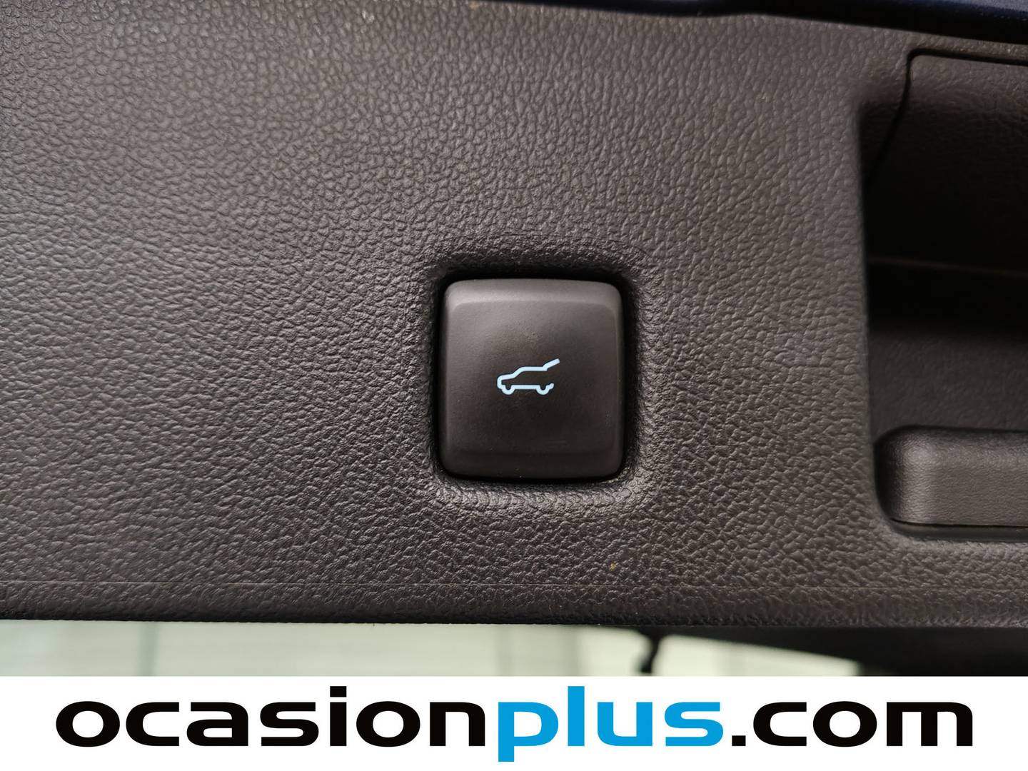 Accesorios del Ford Kuga Ford Kuga 1.5T EcoBoost ST-Line X 4x2 (150 CV)