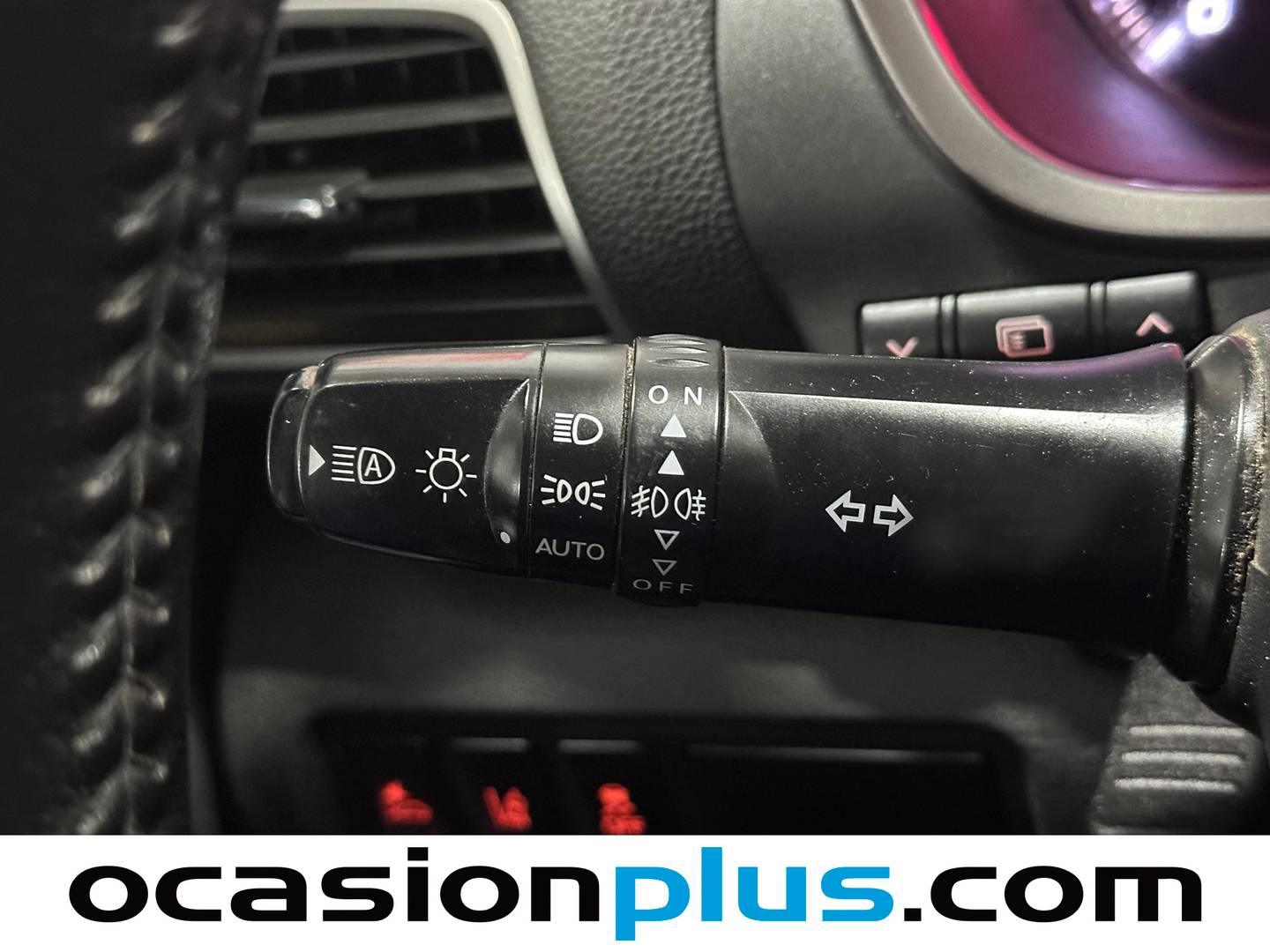 Foto Mitsubishi Eclipse Cross Mitsubishi Eclipse Cross 150T Spirit (163 CV)