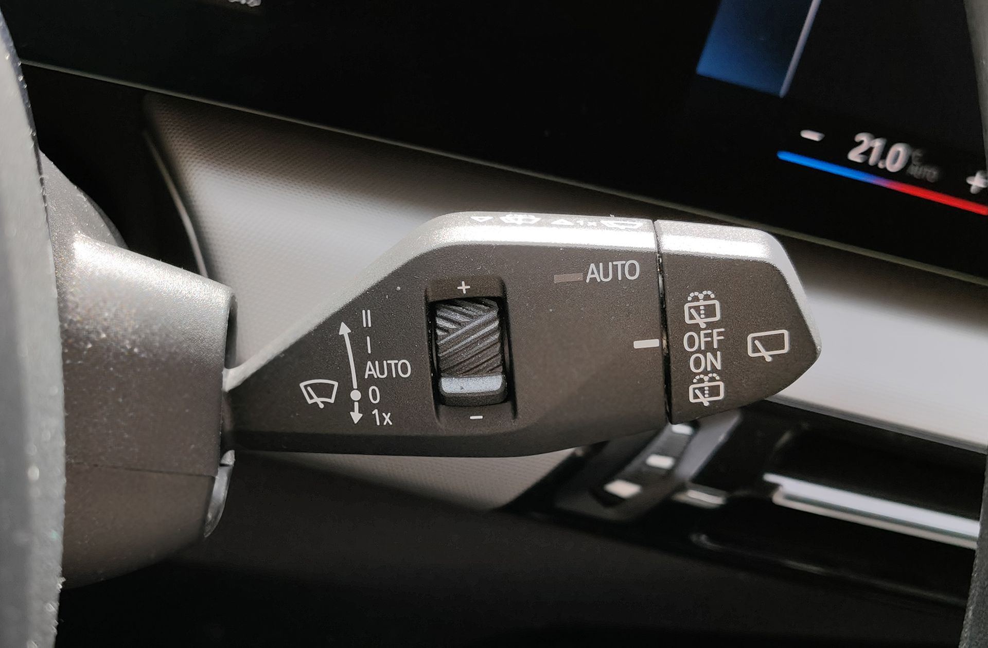 BMW Serie 2 Active Tourer 2 218d Active Tourer - foto 32