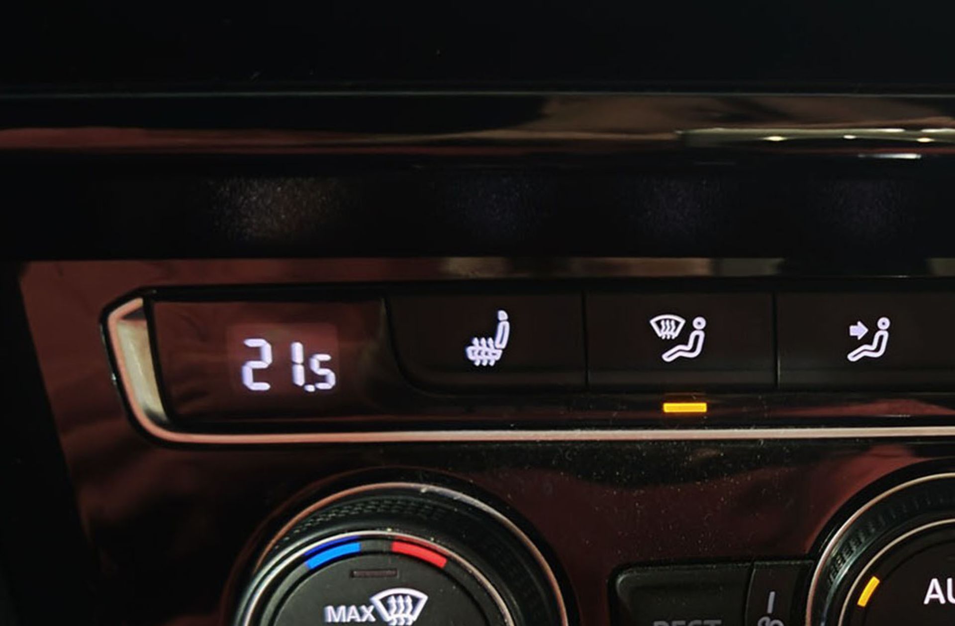 Volkswagen Passat Variant Variant R-Line 2.0 TDI DSG R-Line - foto 8