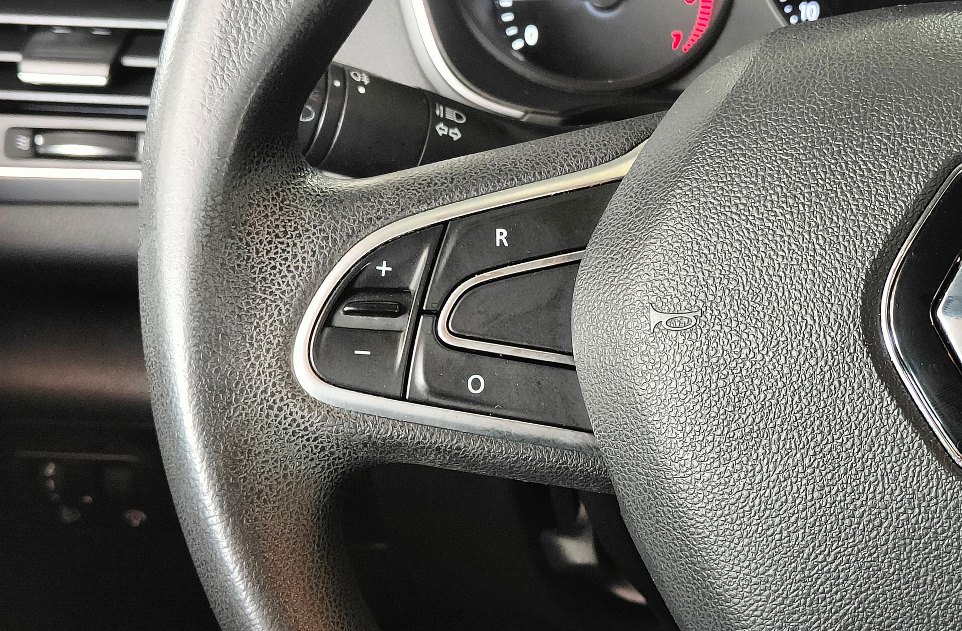 Renault Mégane Life Energy TCe - foto 21