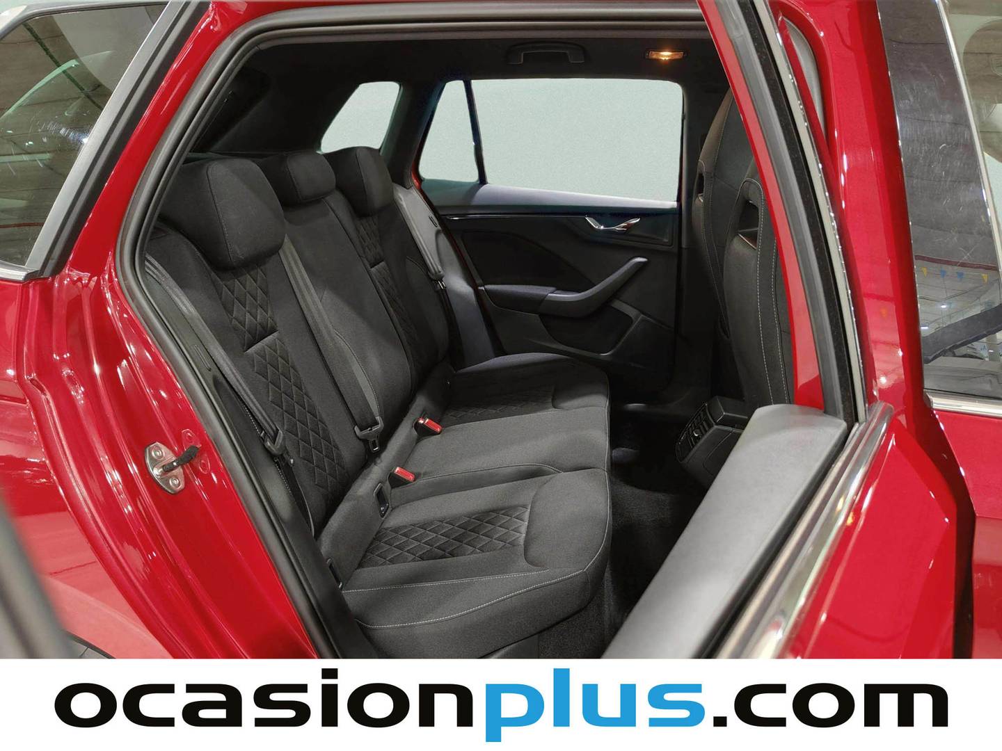 Skoda Kamiq Skoda Kamiq 1.5 TSI Sport DSG (150 CV) km 0