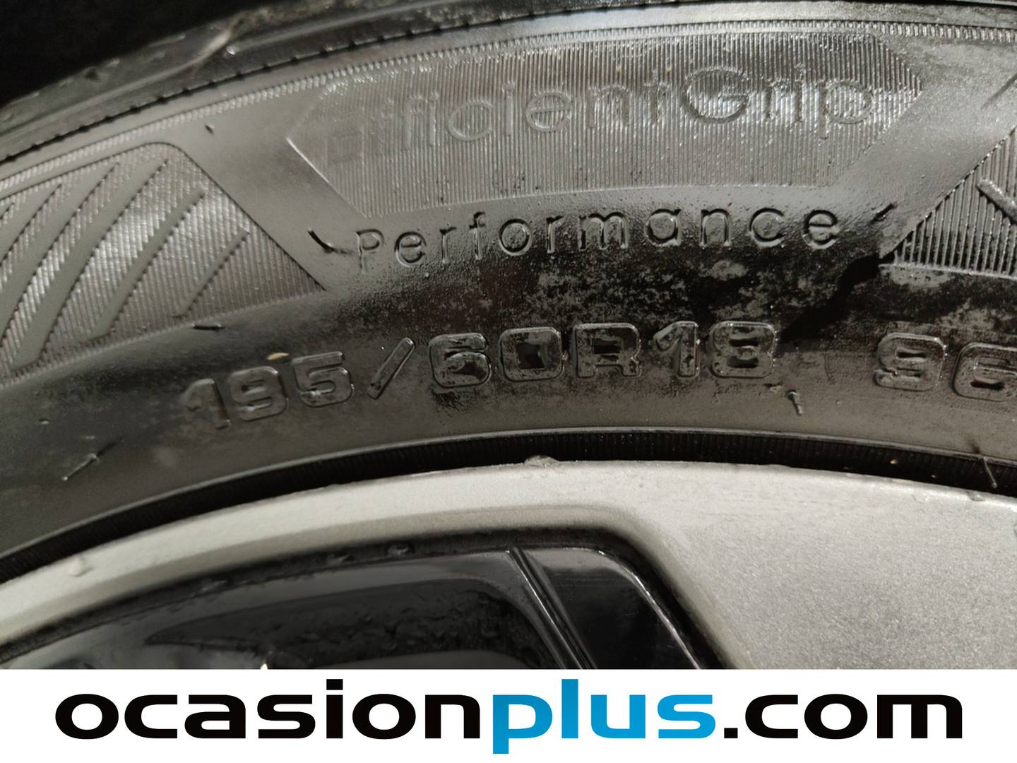 Citroën C4 Citroen C4 PureTech 130 S&S Plus (131 CV) barato