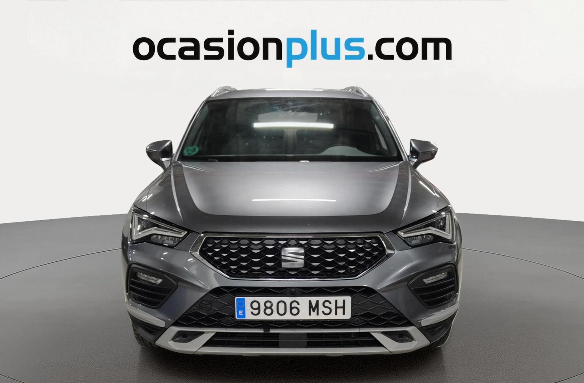SEAT Ateca 2.0 TDI X-Perience XXL DSG - foto 14