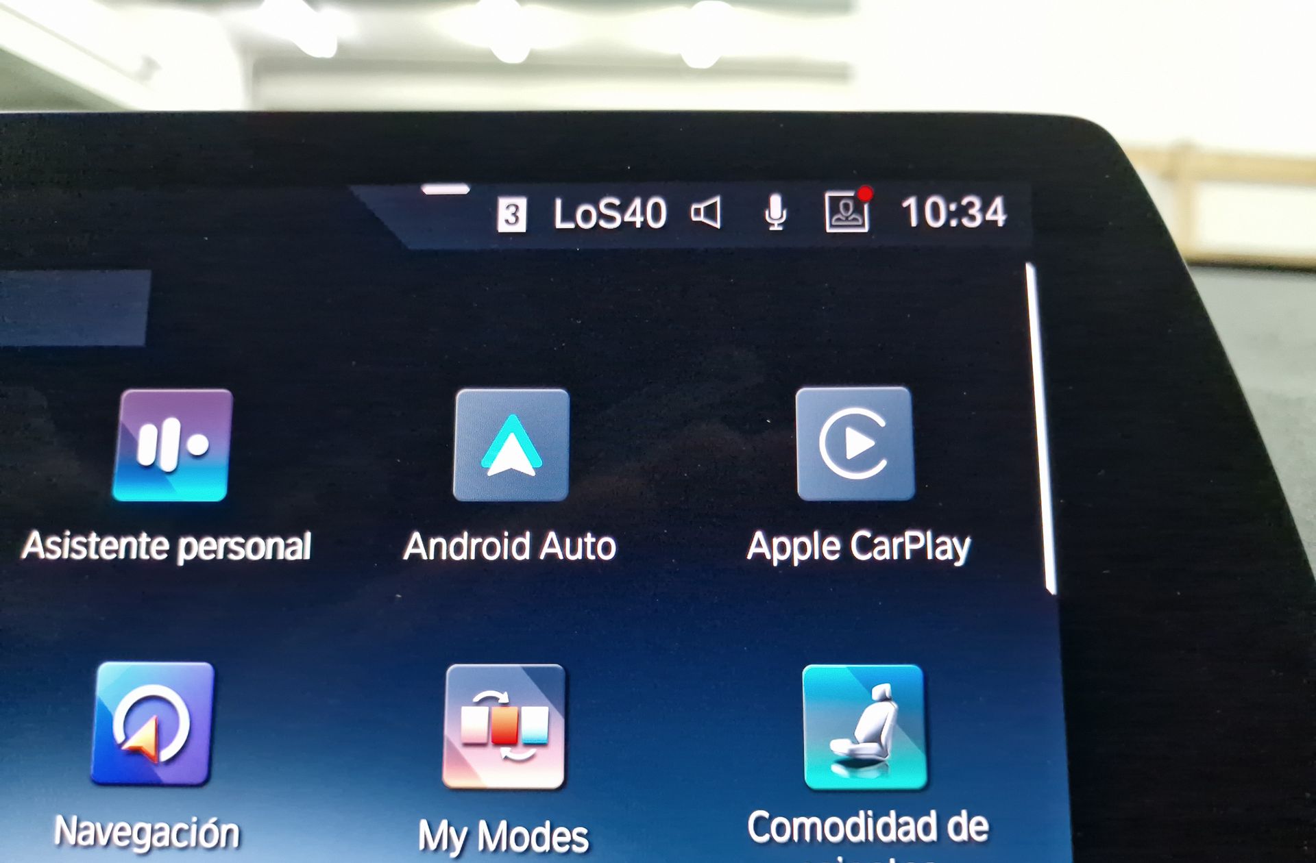 BMW X1 sDrive18i - foto 8