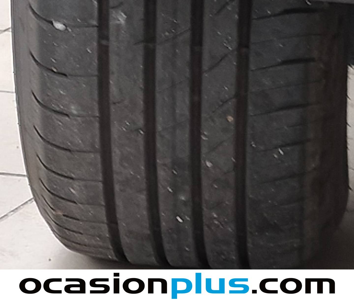 Toyota Proace City Verso Toyota Proace City Verso 1.5D Family Advance L1 (131 CV) seminuevo
