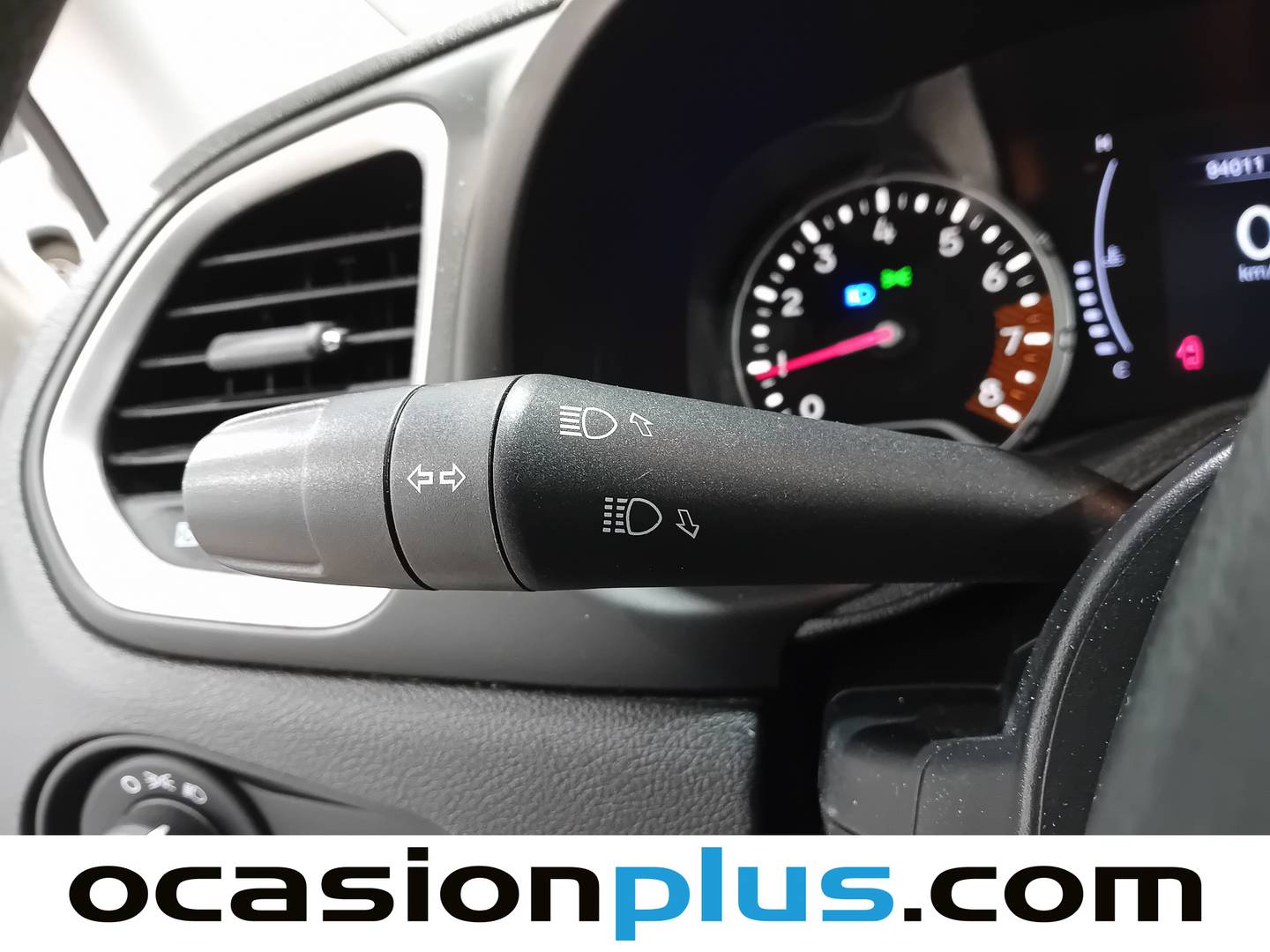 Jeep Renegade Jeep Renegade 1.0G Sport 4x2 (120 CV) de ocasión