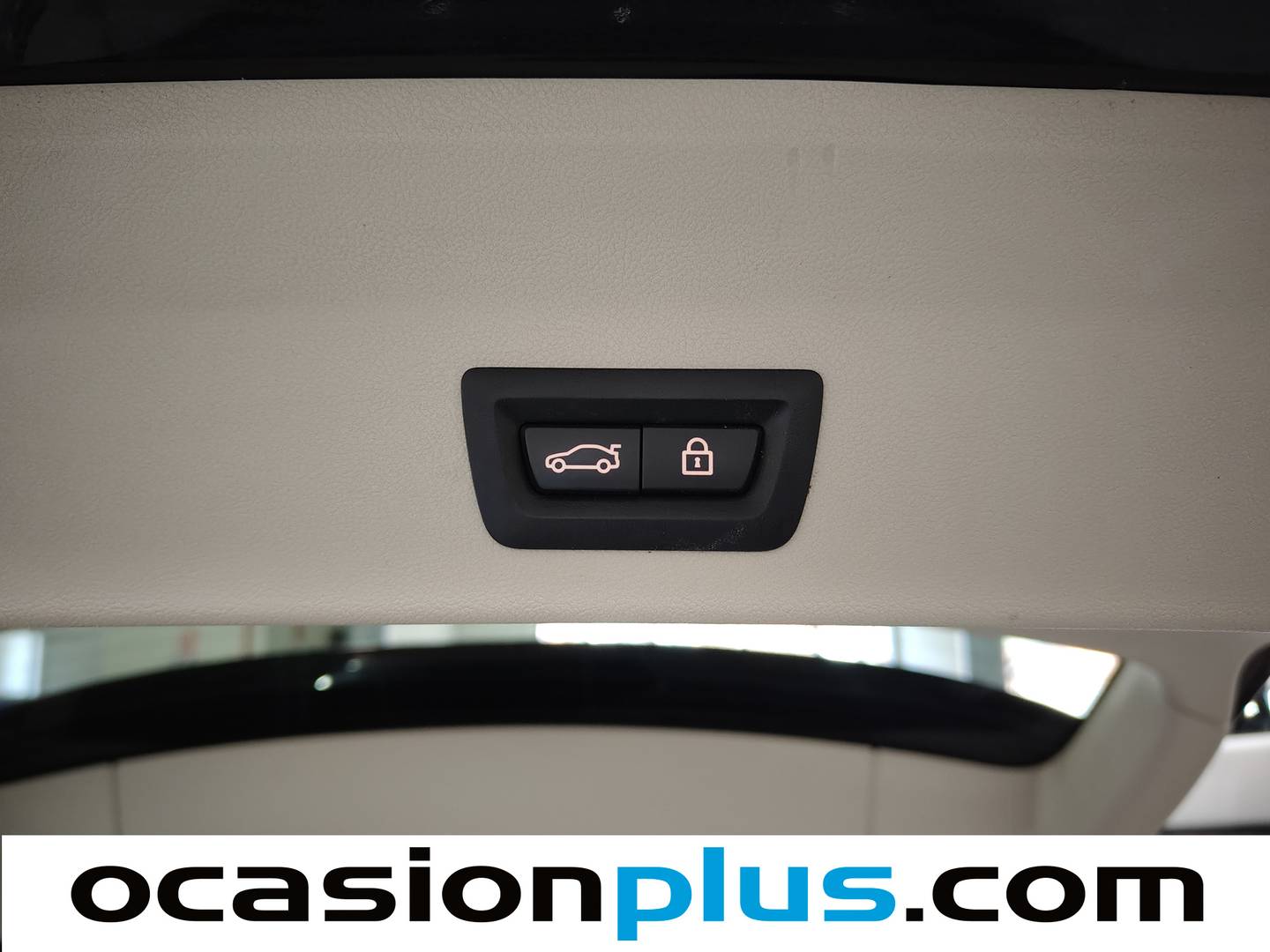 BMW X3 BMW X3 xDrive20d (190 CV) km 0