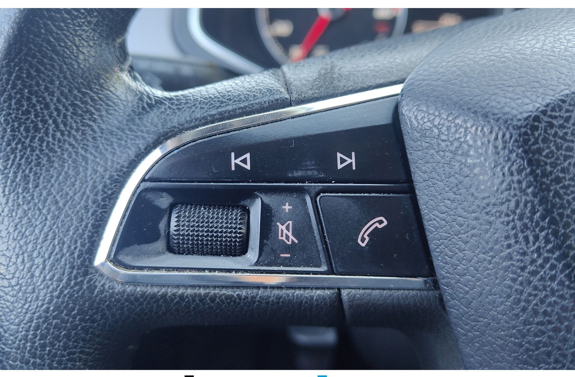 SEAT Ibiza 1.0 EcoTSI Style - foto 23