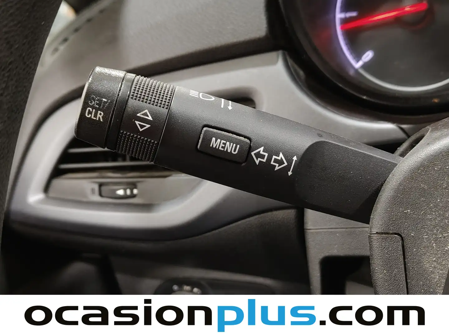 Foto Opel Corsa Van Opel Corsa Van 1.3 CDTI Expression (75 CV)