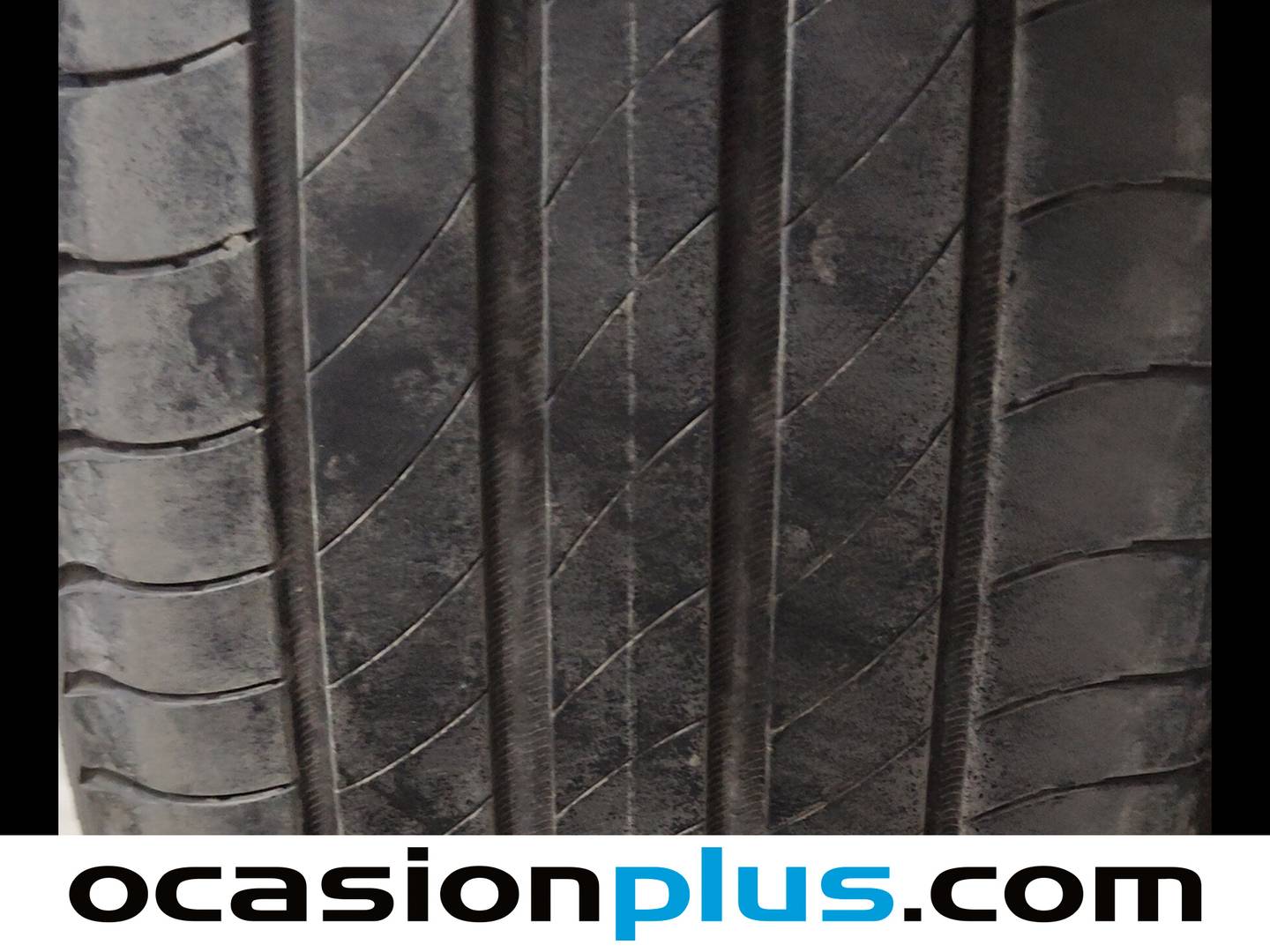 Foto Hyundai Tucson Hyundai Tucson 1.6 CRDI Maxx (115 CV)