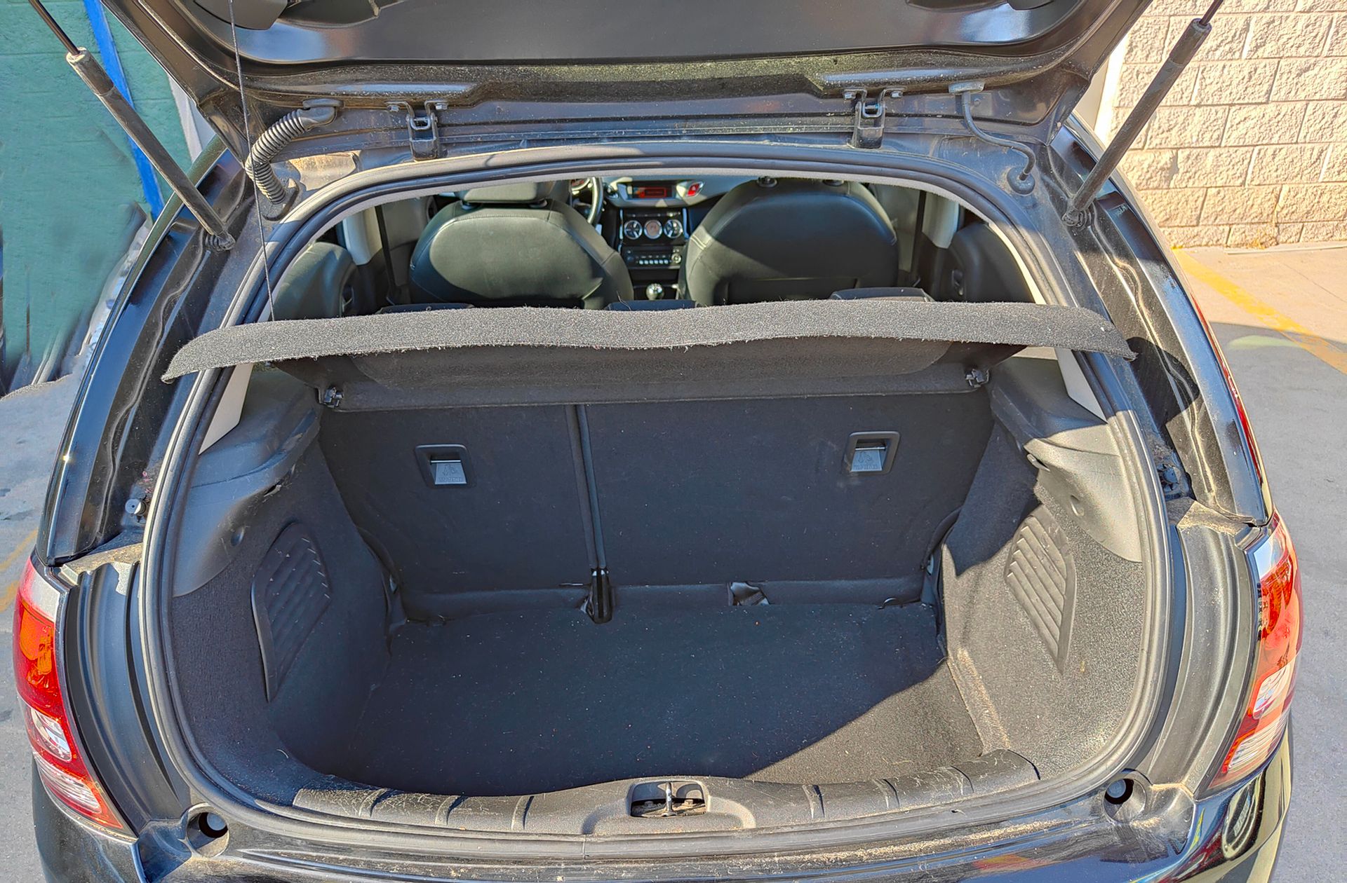 Citroën C3 VTI 82 Collection - foto 12