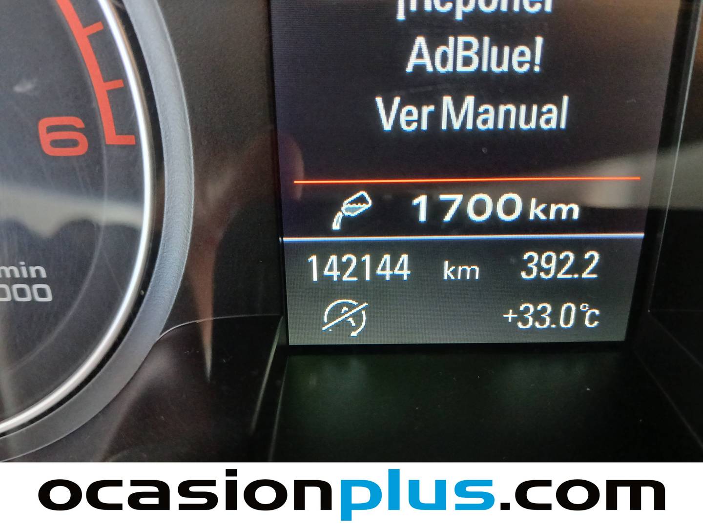 Audi A4 Audi A4 Avant S line edition 2.0 TDI ultra (163 CV) seminuevo