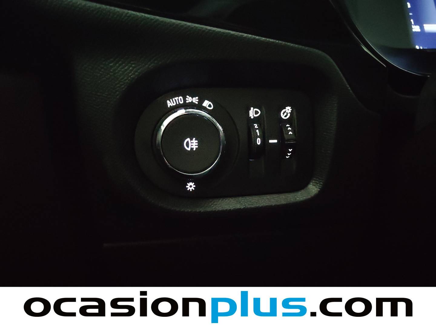 Opel Corsa Opel Corsa 1.2 T XHL GS (100 CV) seminuevo