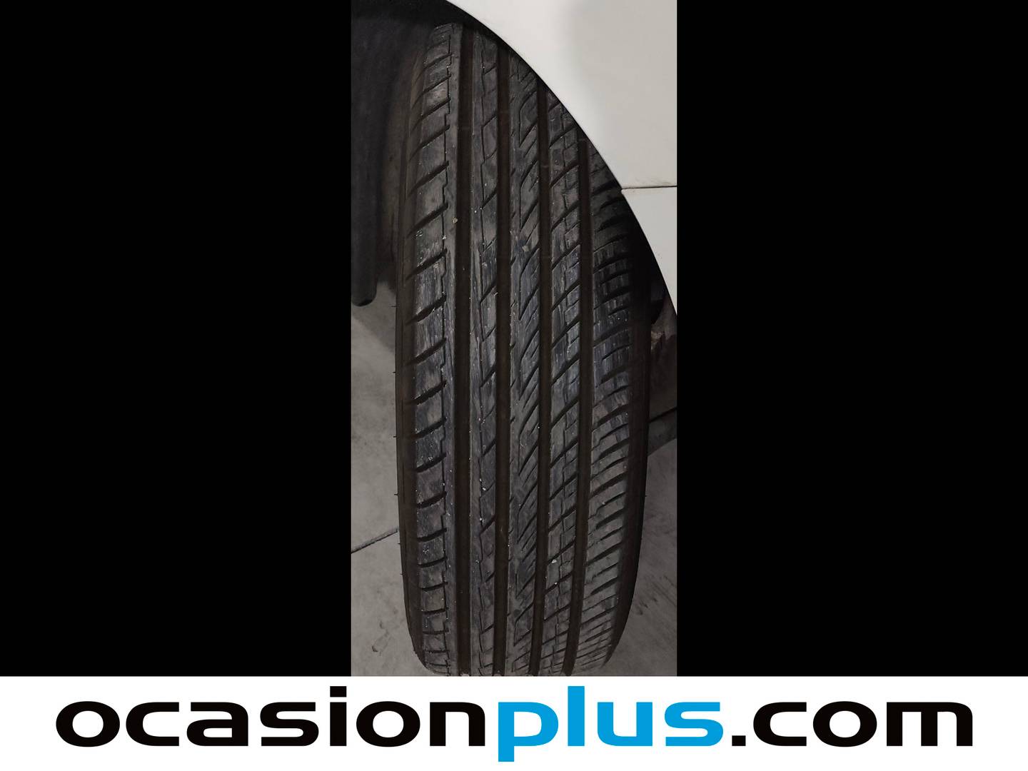 Citroën C3 Citroën C3 1.2 VTi Collection (82 CV) al mejor precio
