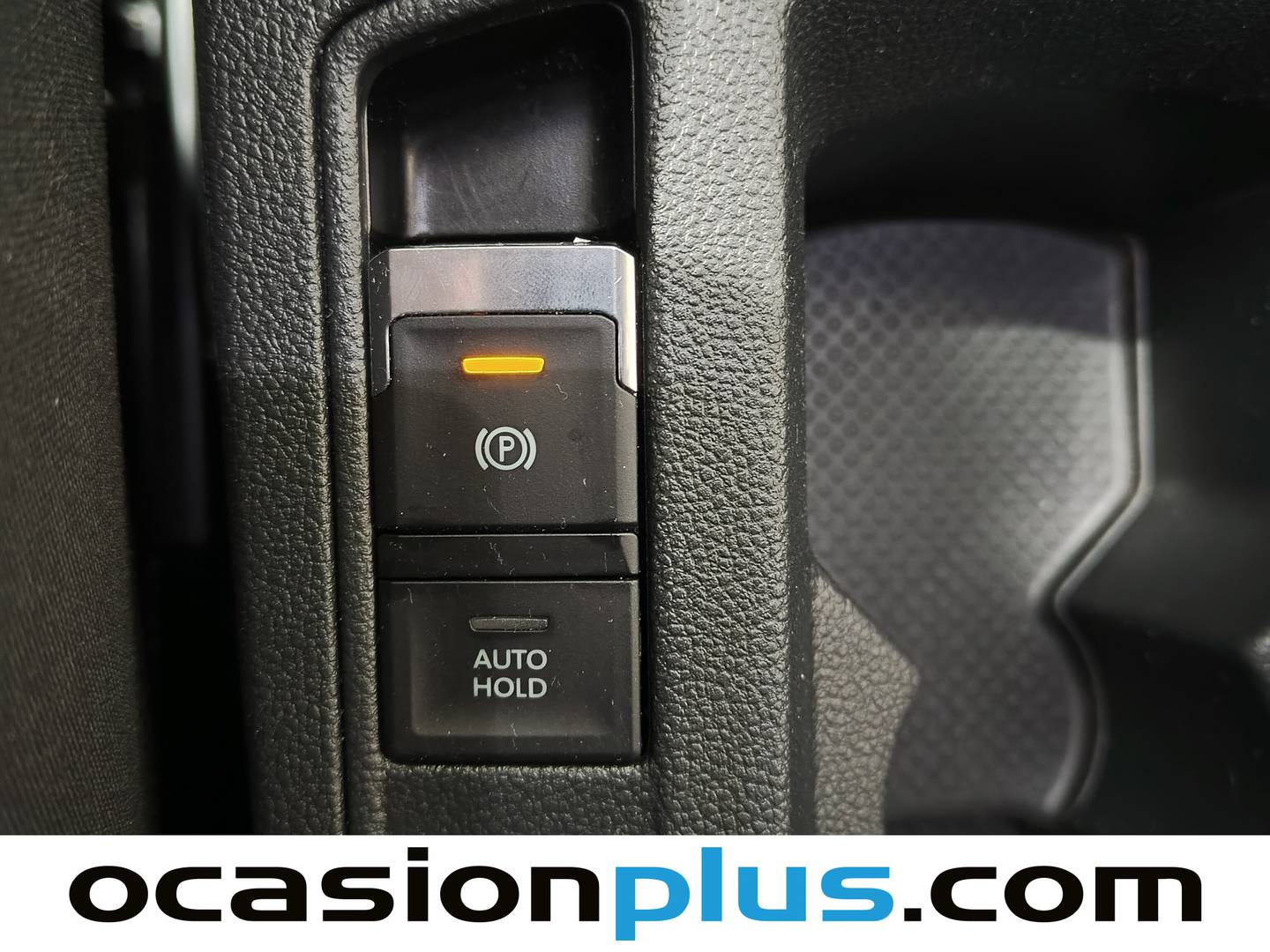 Foto Volkswagen T-Roc Volkswagen T-Roc R-Line 1.5 TSI (150 CV) DSG