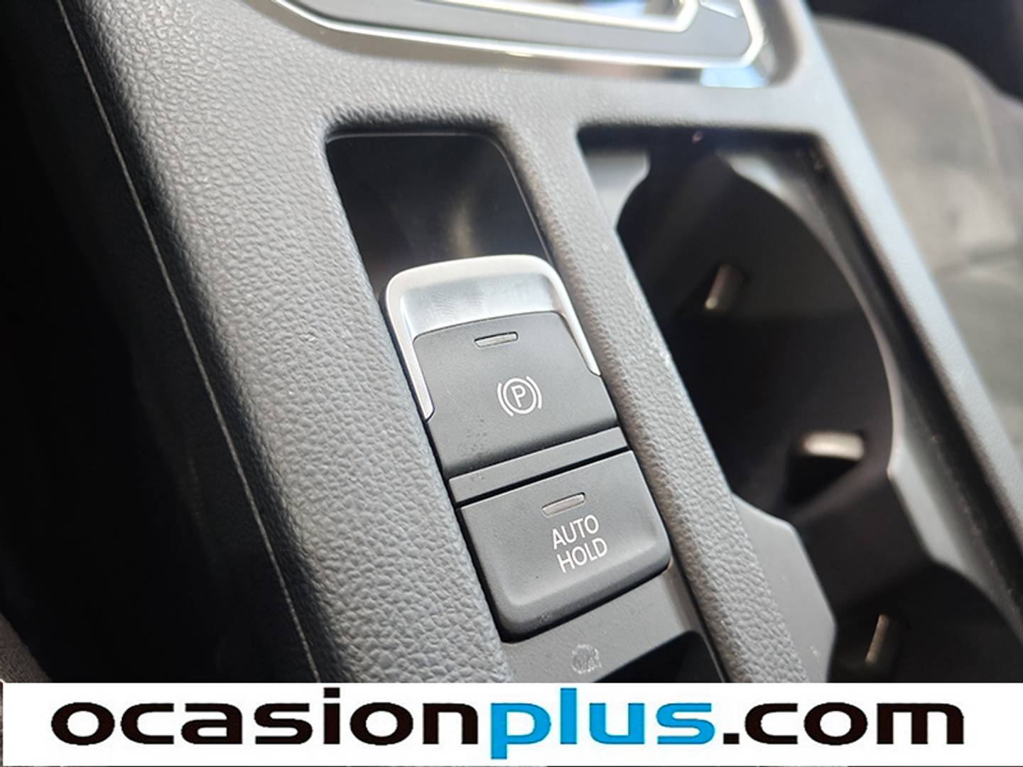 Foto Volkswagen Arteon Volkswagen Arteon Shooting Brake Elegance 2.0 TDI (200 CV) DSG