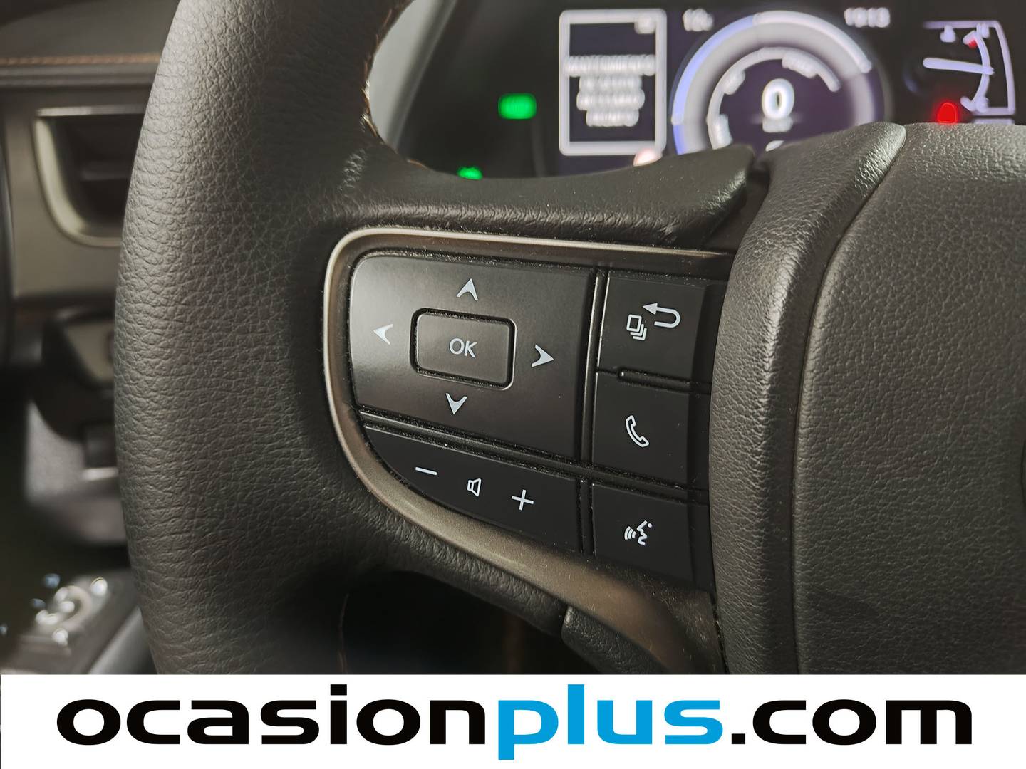 Foto Lexus UX Lexus UX 250h Executive Navigation (184 CV)