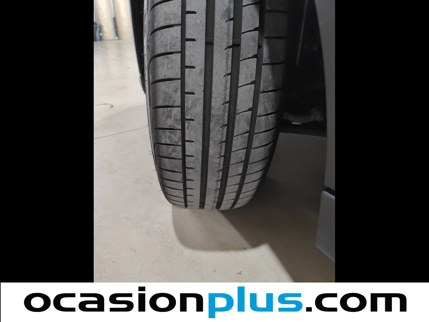 Foto Mini MINI MINI MINI 3 Puertas 3 Puertas Cooper S (178 CV)