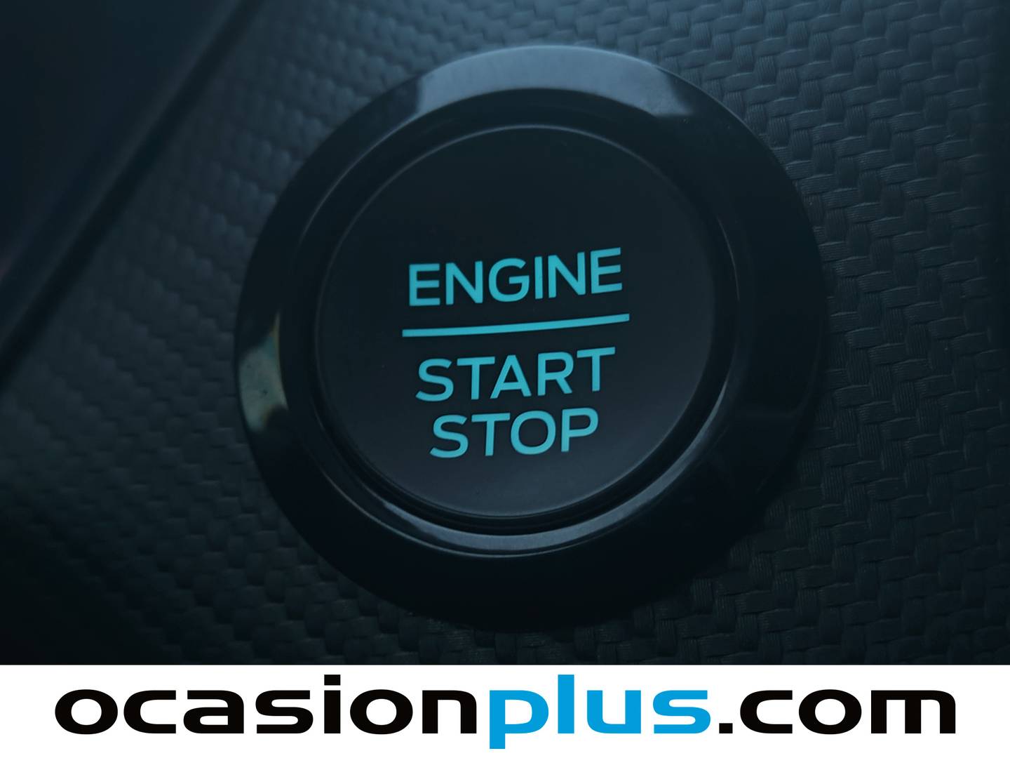 Ford Puma Ford Puma 1.0 EcoBoost MHEV ST-Line X (125 CV) manual