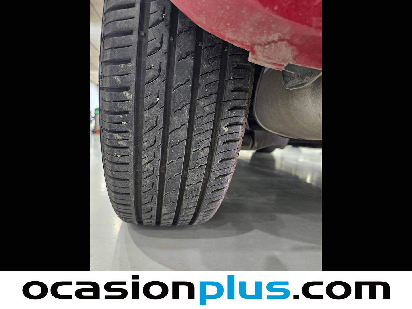 Fiat 500 Fiat 500 1.3 16v MultiJet S&S Lounge (95 CV) diésel