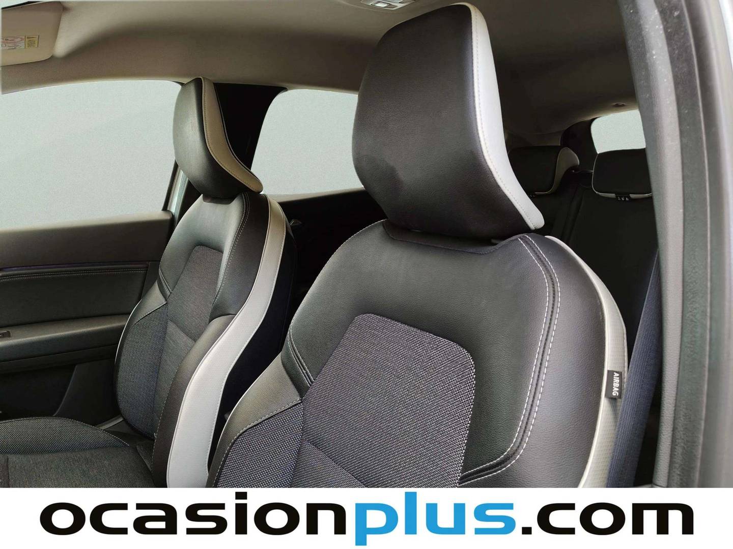 Acabados Renault Captur Renault Captur Techno TCe (90 CV)
