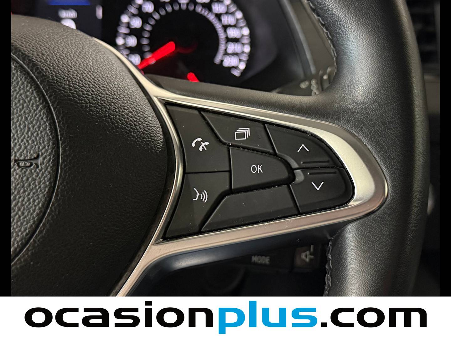 Foto Nissan Townstar Nissan Townstar 1.3G L1 Tekna (130 CV)