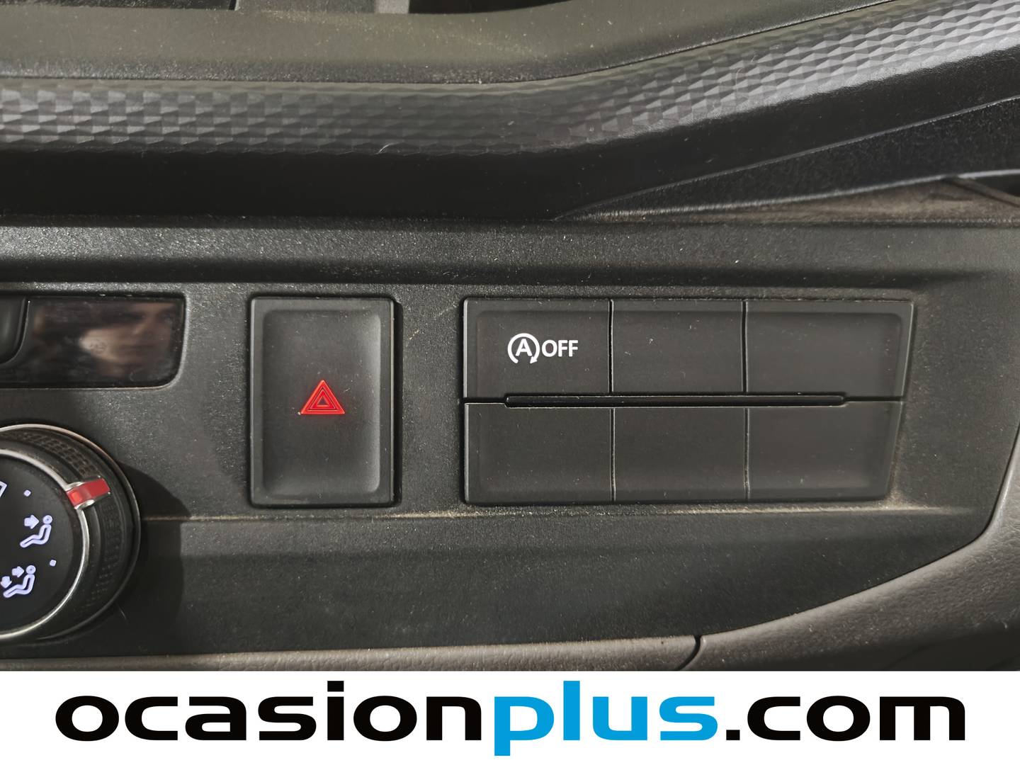 Volkswagen Transporter Volkswagen Transporter Batalla Corta TN 2.0 TDI (110 CV) km 0