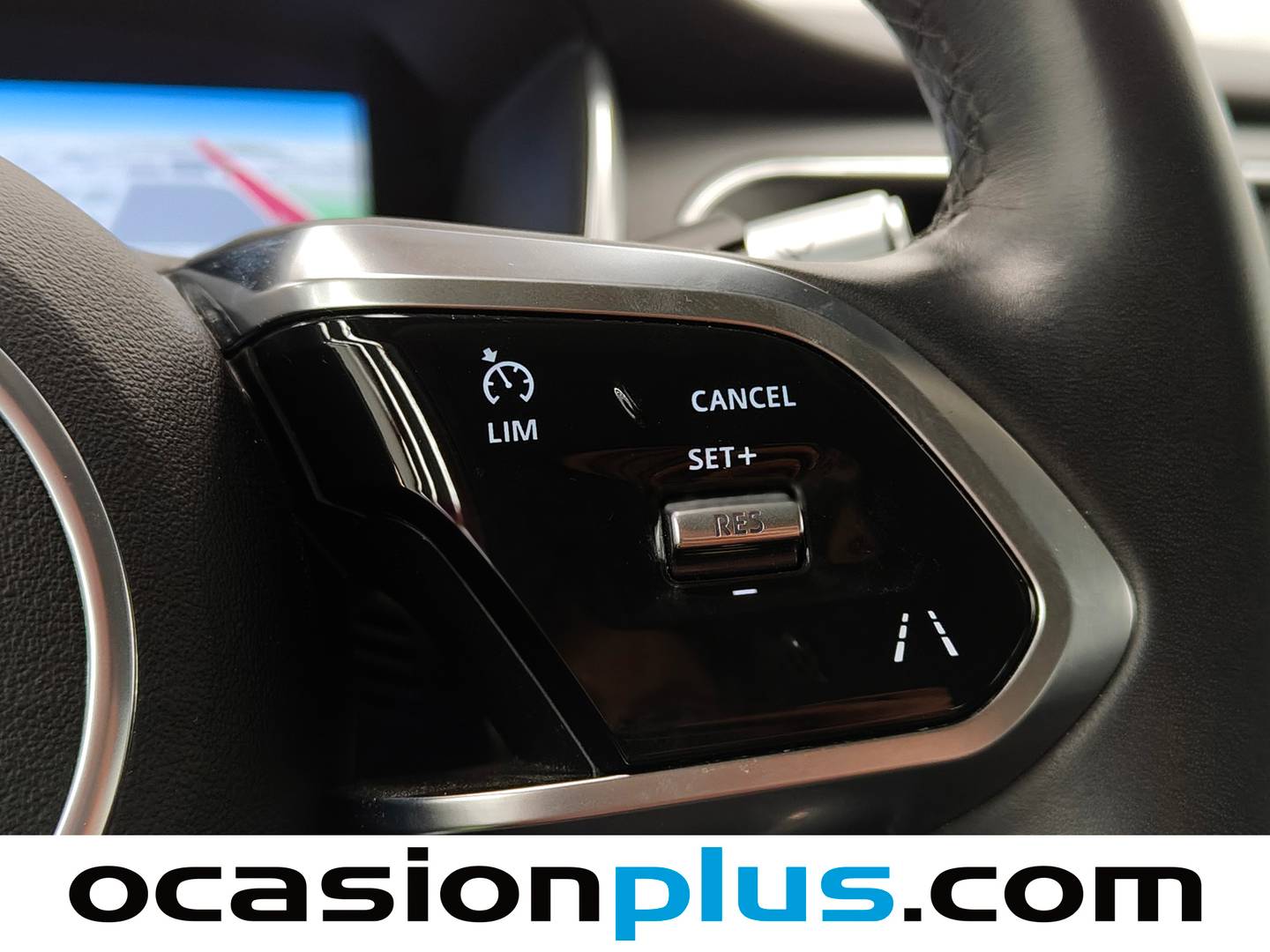 Jaguar i-Pace Jaguar I-PACE EV400 S 4WD Auto (400 CV) km 0