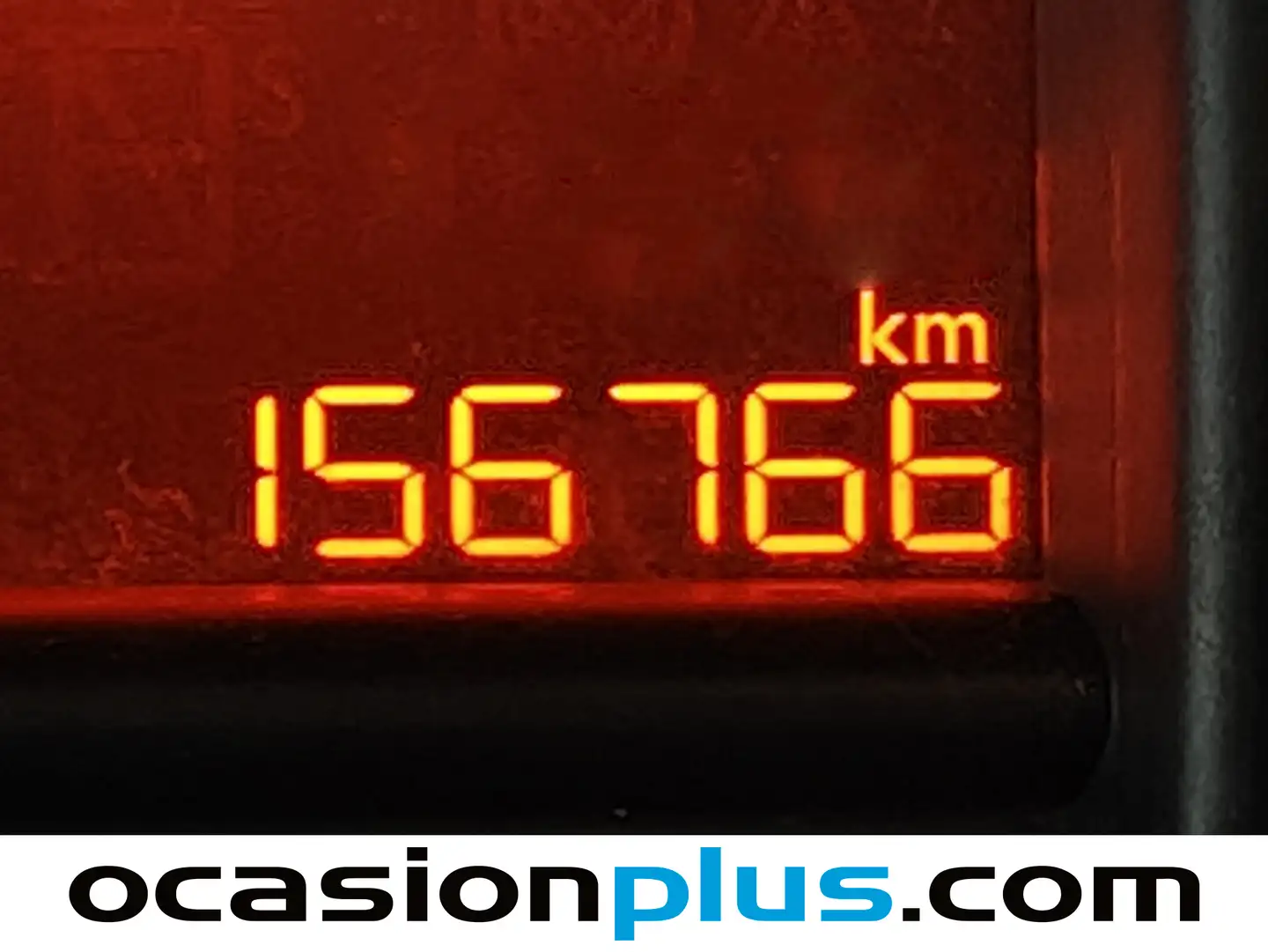 Foto Peugeot 308 Peugeot 308 SW SW 1.6 VTi Active (120 CV)