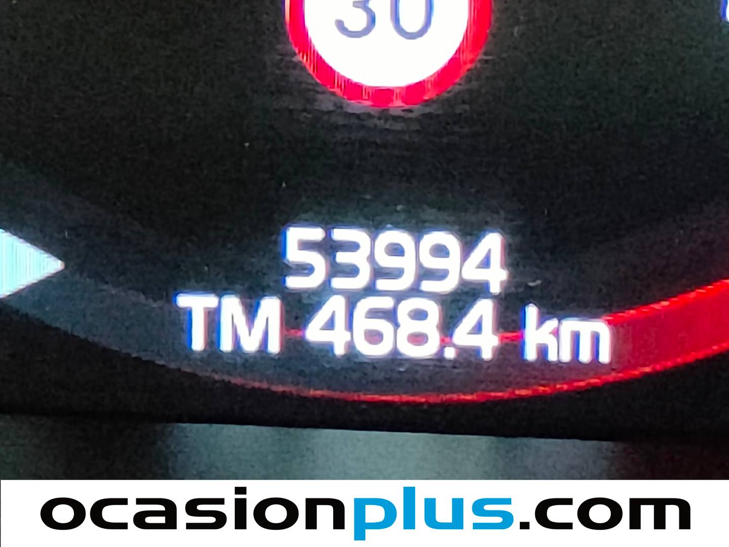 Volvo S60 Volvo S60 T4 Inscription Auto (190 CV) seminuevo