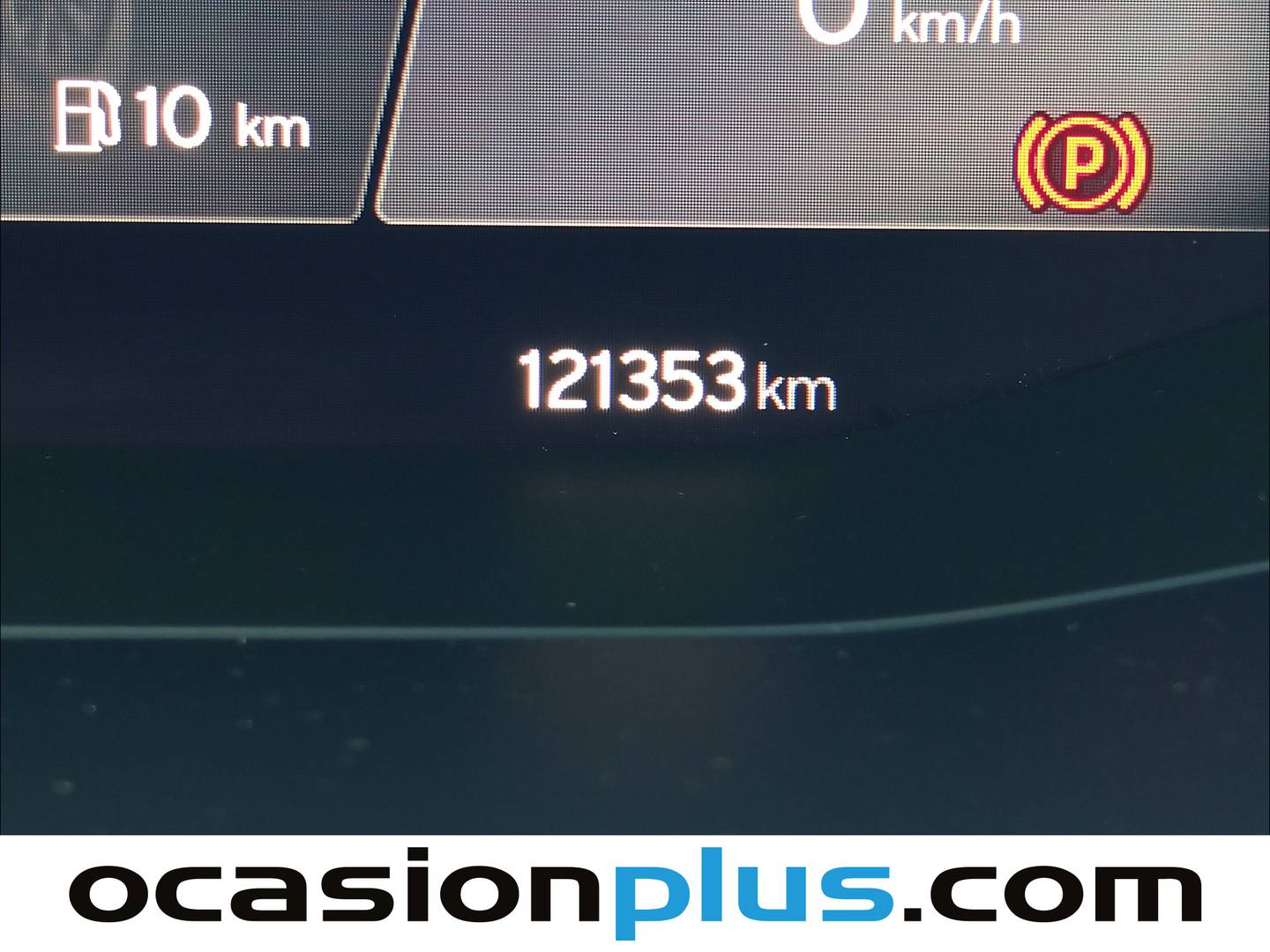 Seat León SEAT León 1.5 eTSI S&S FR Go L DSG (150 CV) 2022