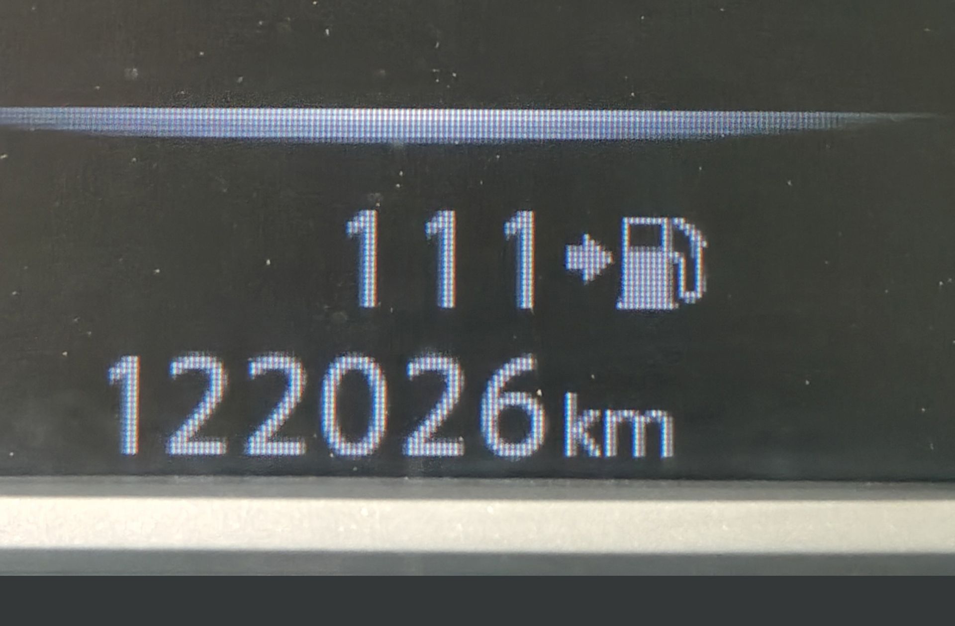 Nissan Micra IG-T 90 Acenta - foto 8