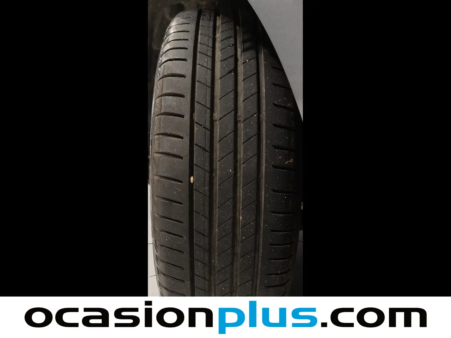 Foto Renault Clio Renault Clio Evolution dCi (100 CV)