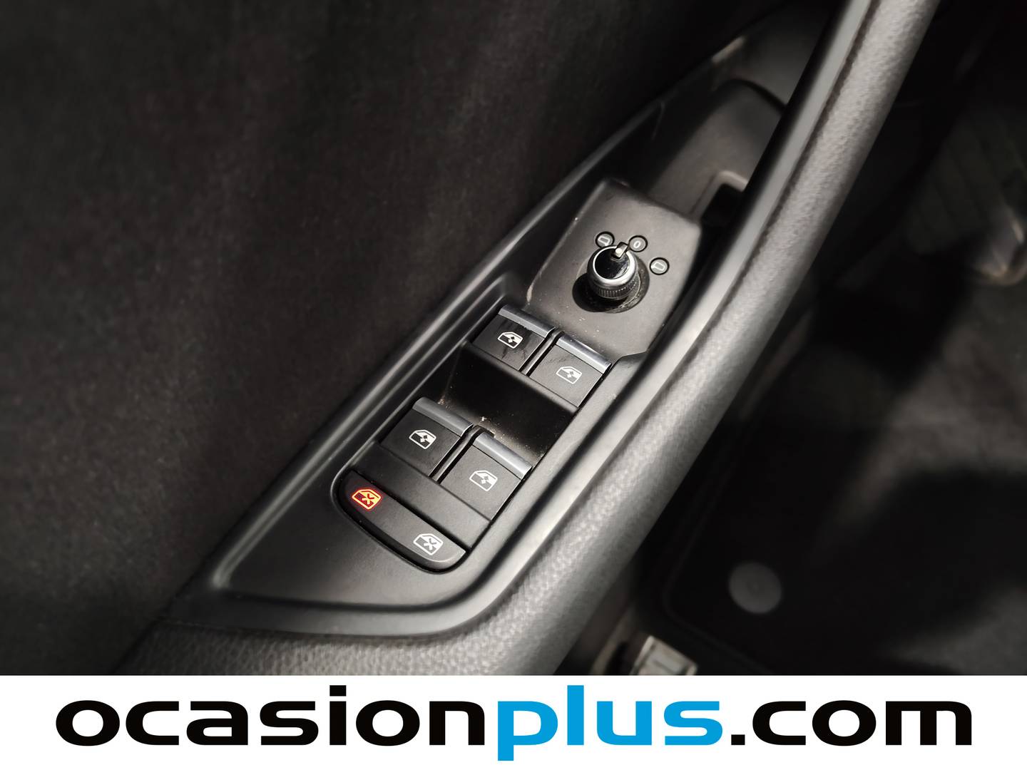 Audi A4 Audi A4 Advanced edition 2.0 TDI quattro (190 CV) S tronic 190cv