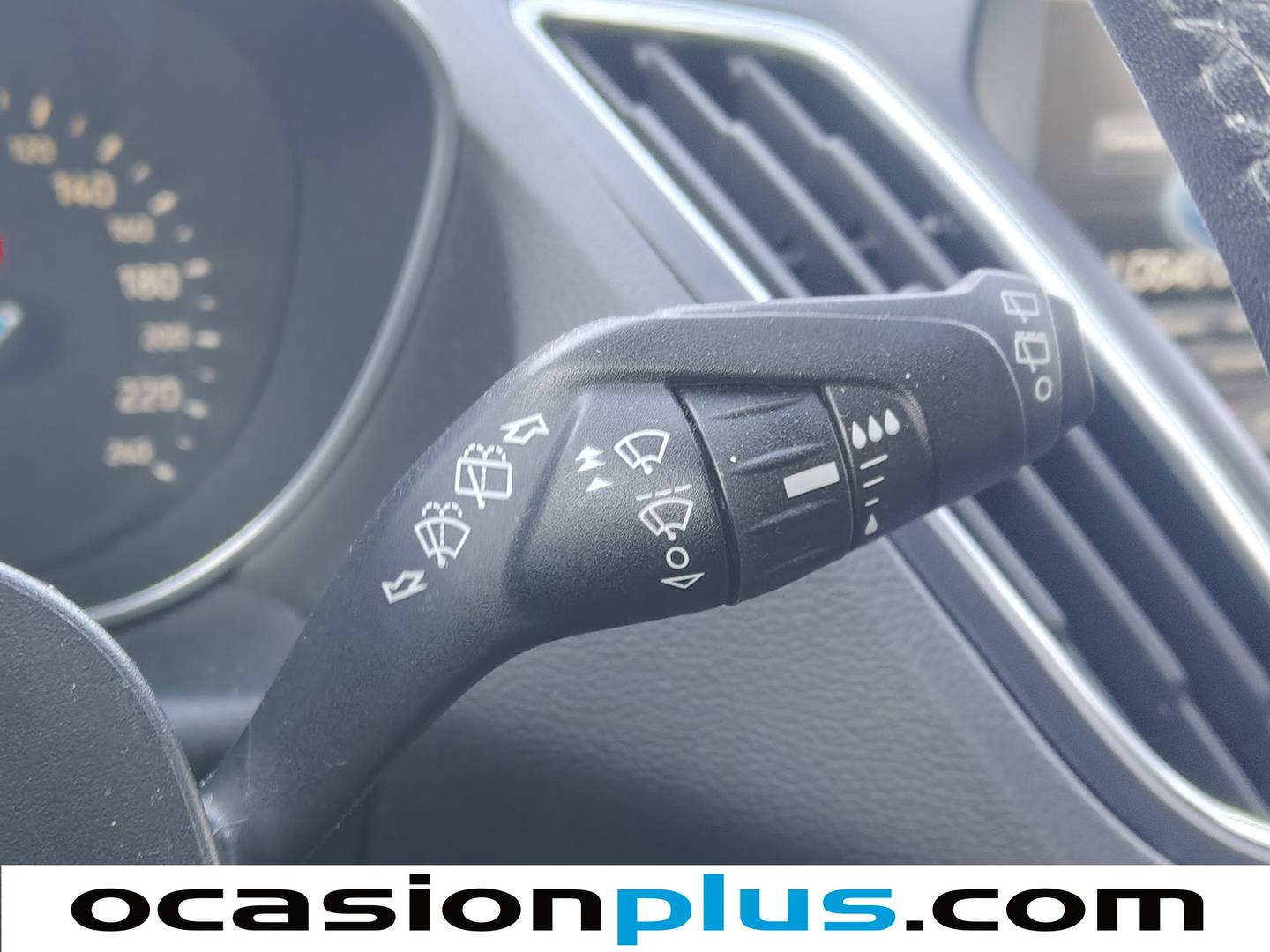 Foto Ford C-Max Ford C-Max 1.0 EcoBoost Titanium (125 CV)