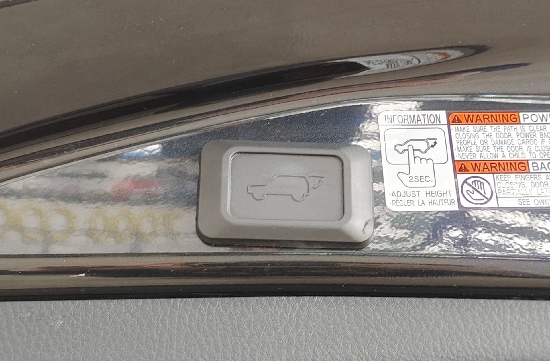 Toyota RAV4 120D Advance 4x2 - foto 15