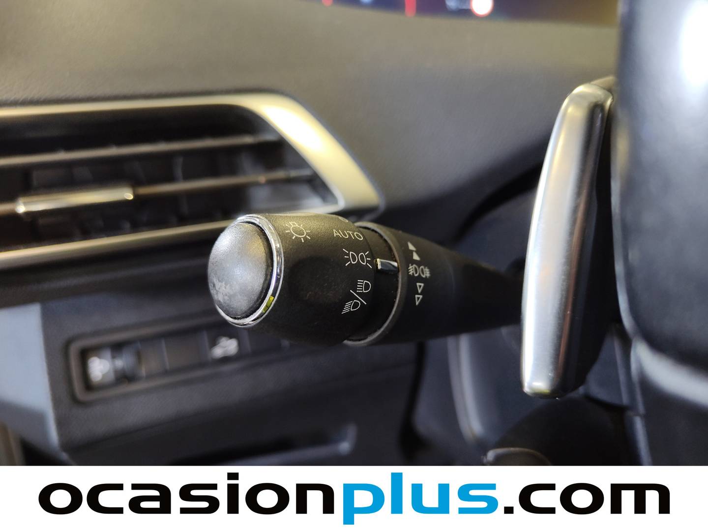 Peugeot 5008 Peugeot 5008 BlueHDi 130 S&S Allure EAT8 (130 CV) 7 Plazas 2020