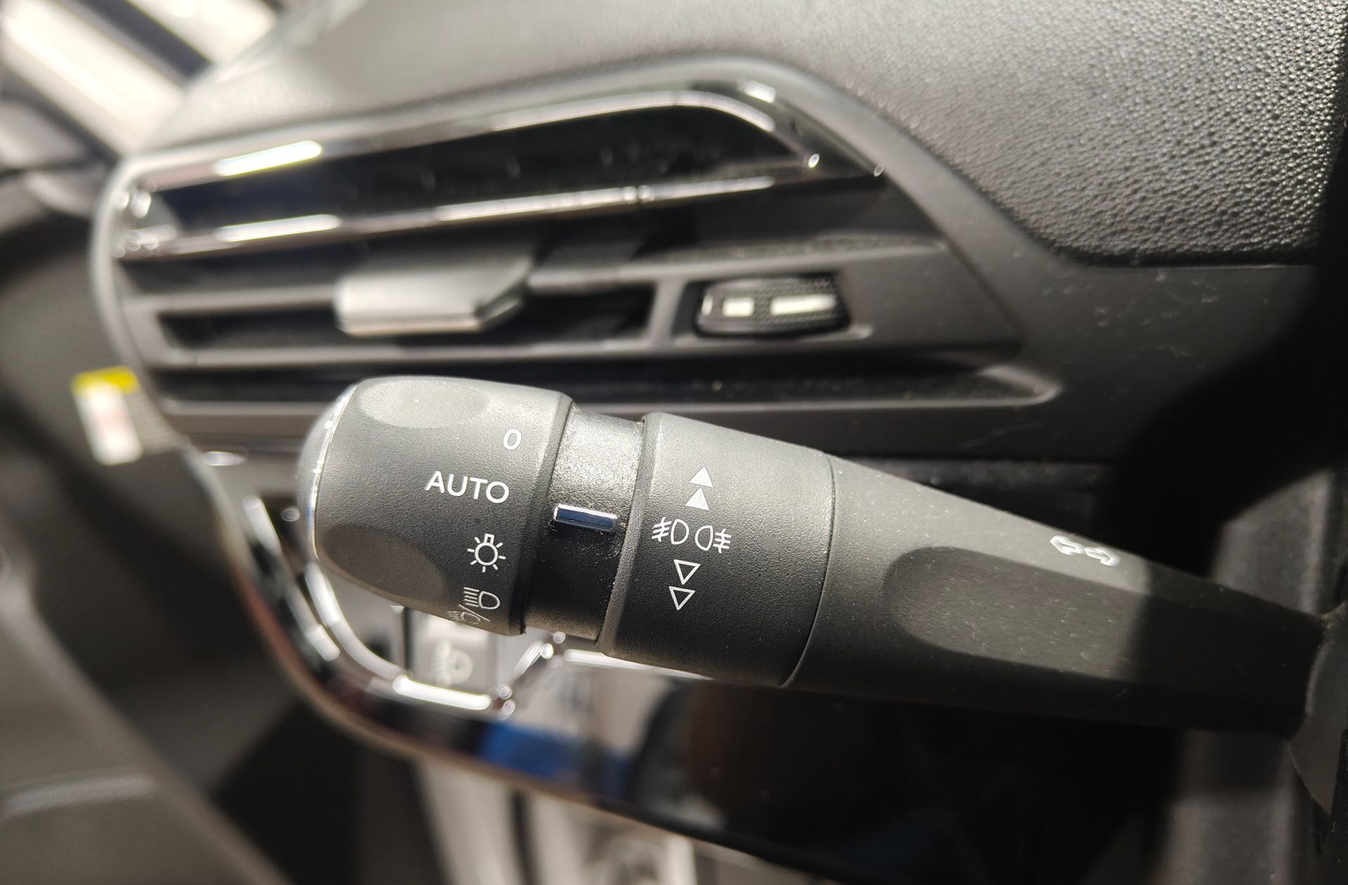 Citroën C4 Grand SpaceTourer PureTech 130 Feel 7 plazas - foto 28