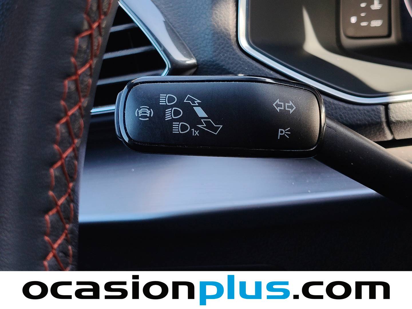 Seat Tarraco SEAT Tarraco 2.0 TDI S&S FR XXL DSG (150 CV) diésel