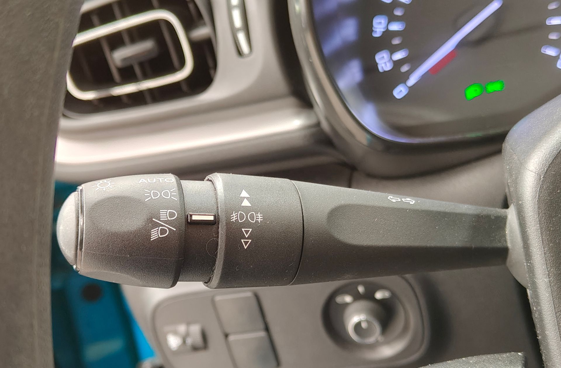 Citroën C3 PureTech 83 Feel Pack - foto 28
