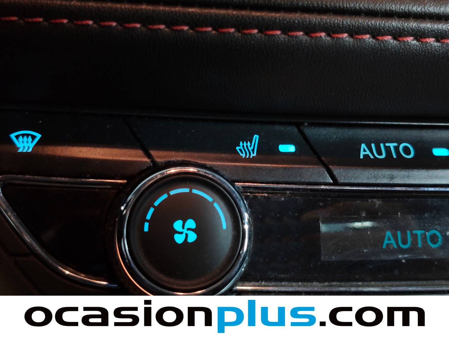 DR AUTOMOBILES DR4 DR AUTOMOBILES DR4 1.6 GLP (106 CV) manual