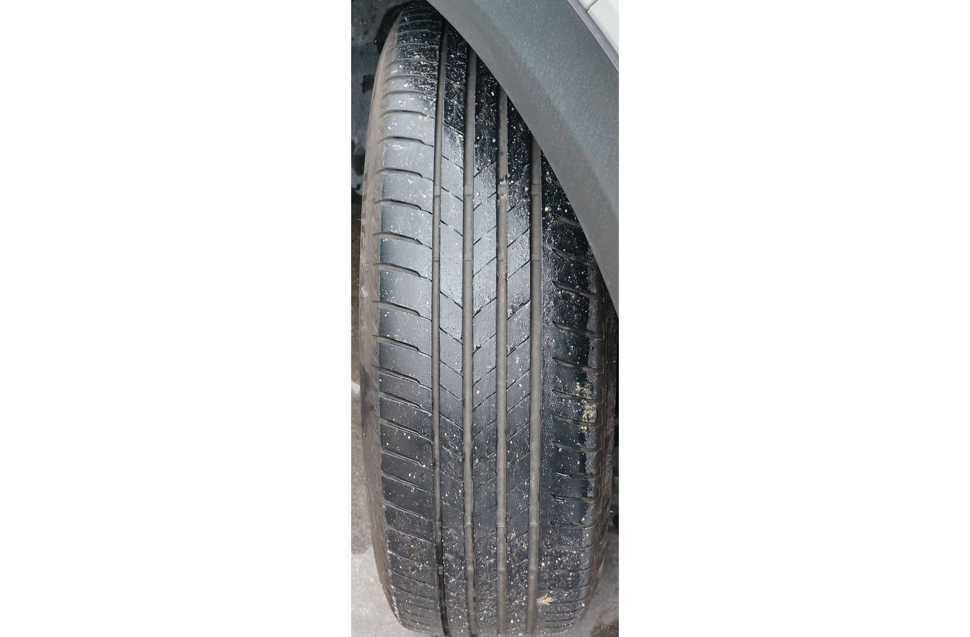 Nissan Juke DIG-T N-Connecta 4x2 DCT - foto 36