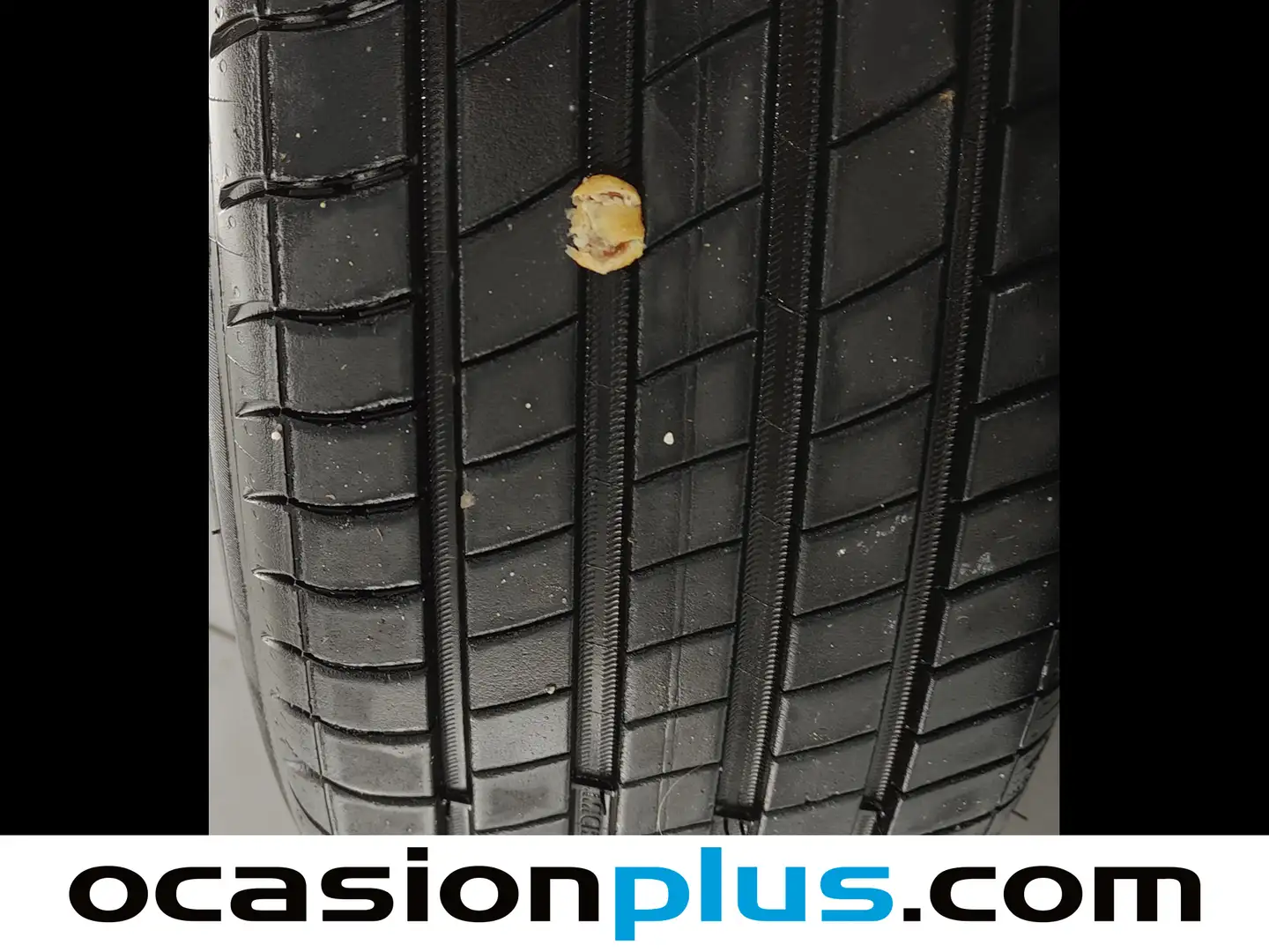 Foto KIA Stonic Kia Stonic 1.2 CVVT Concept Eco-Dynamic  (84 CV)