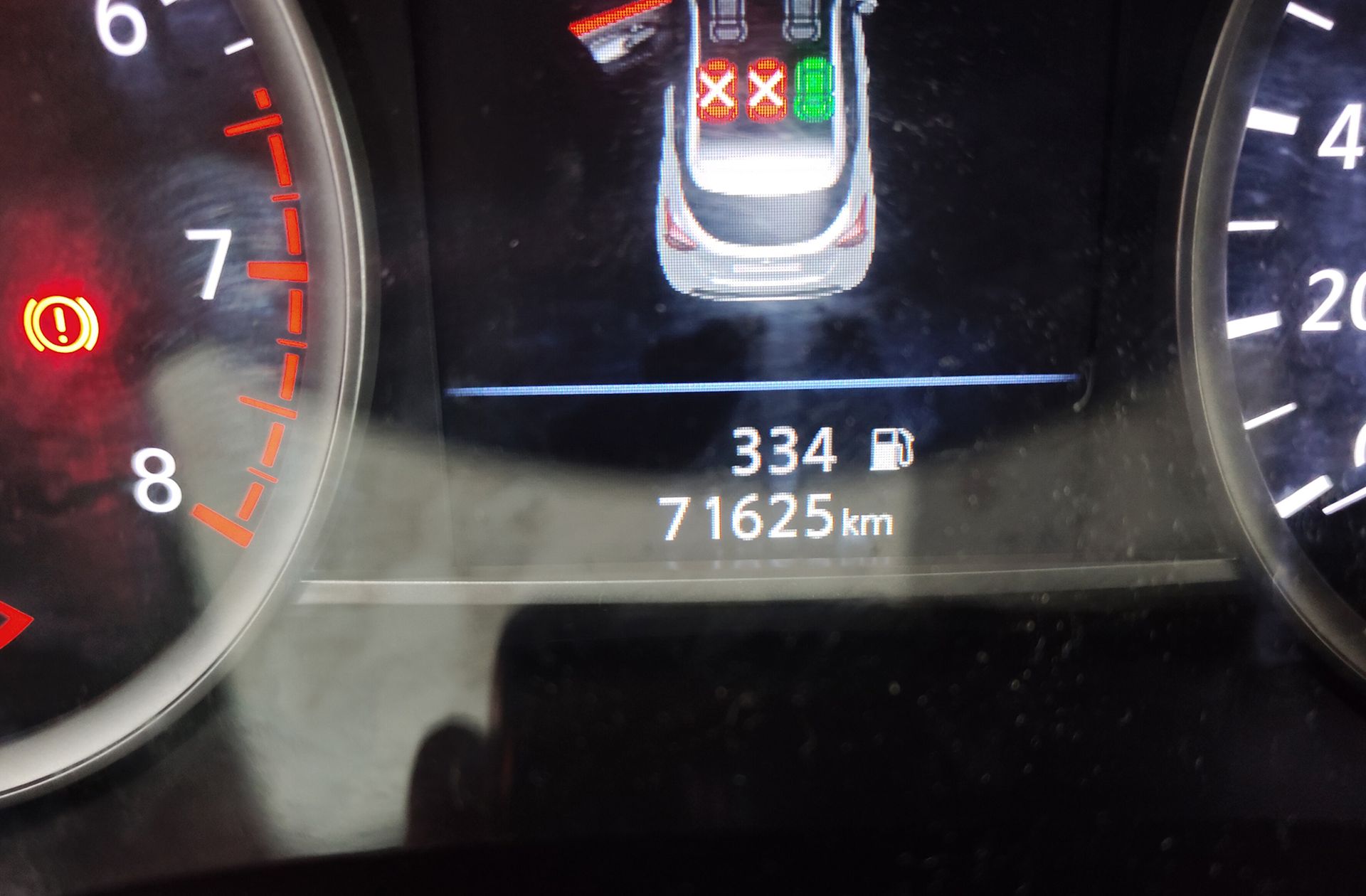 Nissan Micra IG-T 92 Acenta Sprint - foto 7