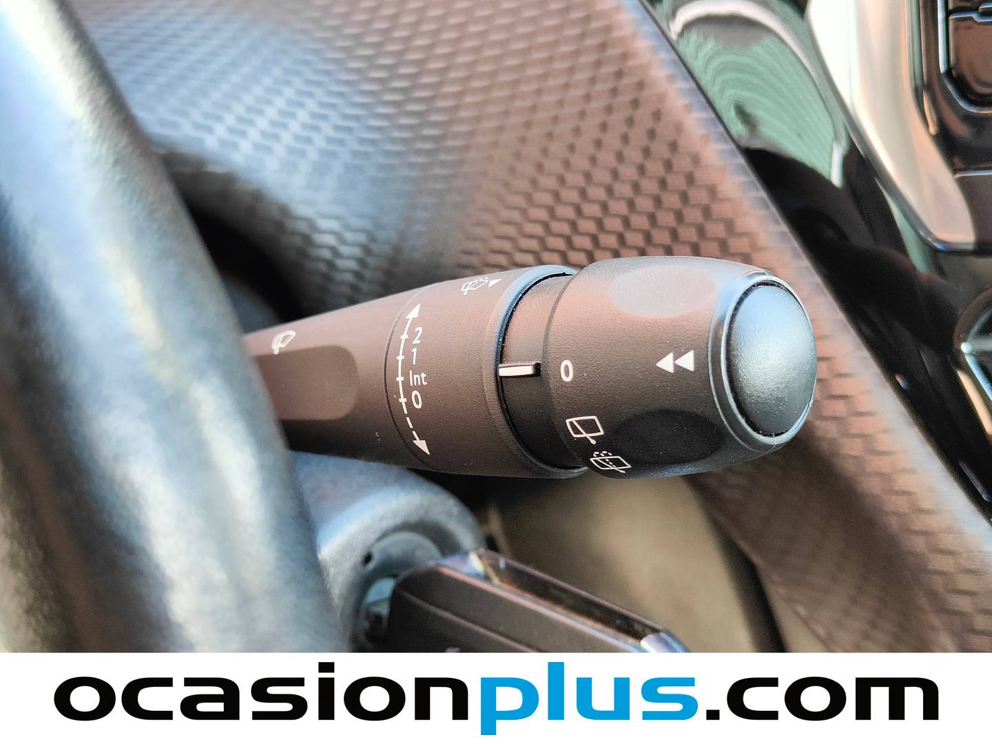 Peugeot 2008 Peugeot 2008 BlueHDi 100 Style (100 CV) 100cv